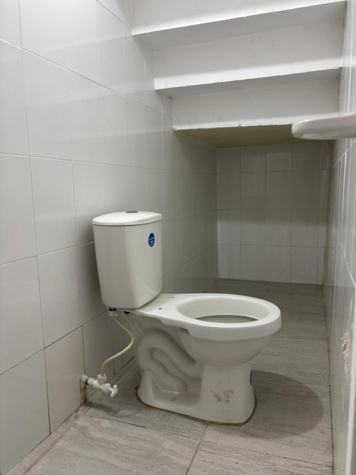 Casa Completa Grande Cerca De Estadio Tequendama Сasa de vacaciones Cali