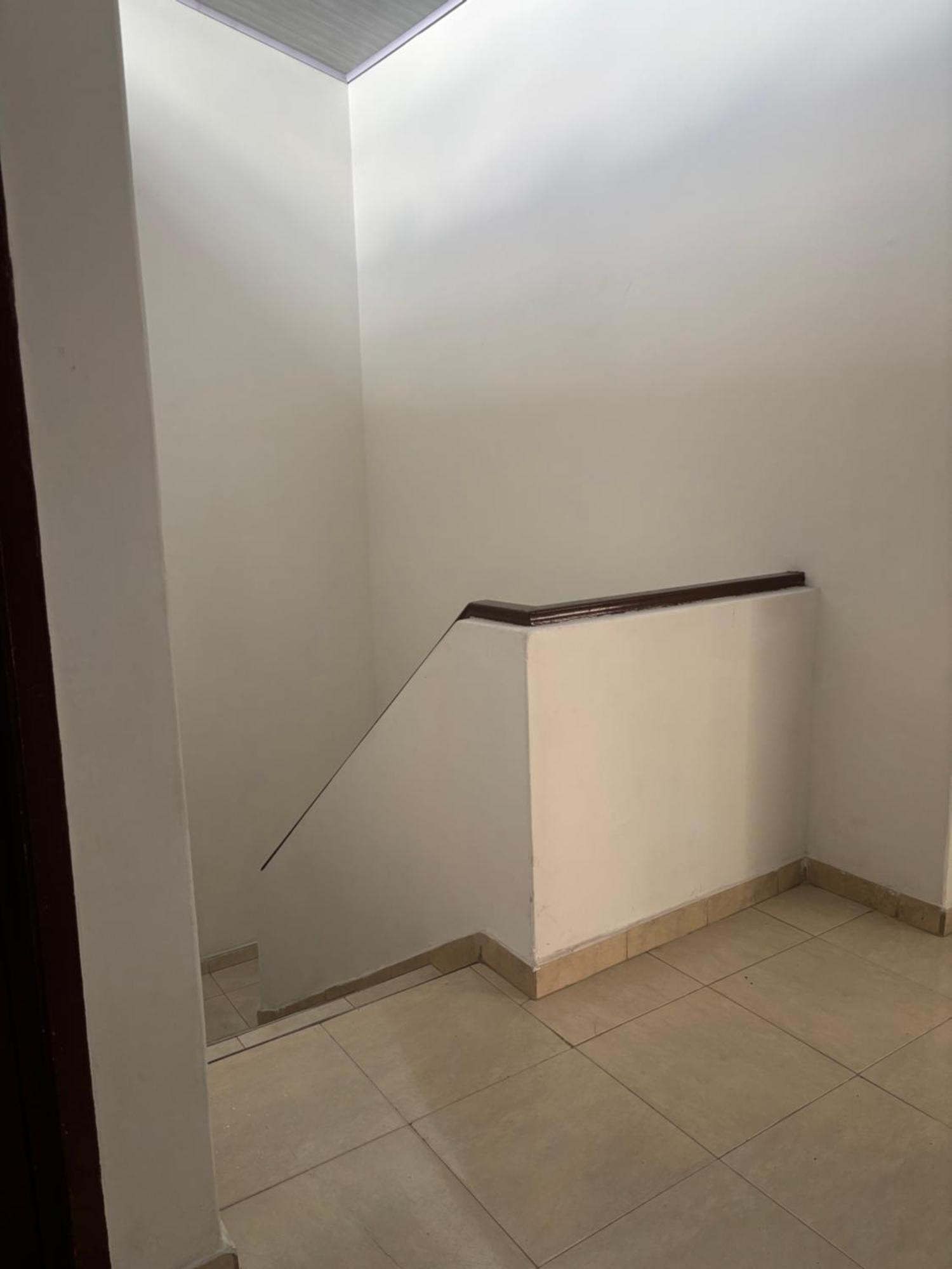 Casa Completa Grande Cerca De Estadio Tequendama Сasa de vacaciones Cali