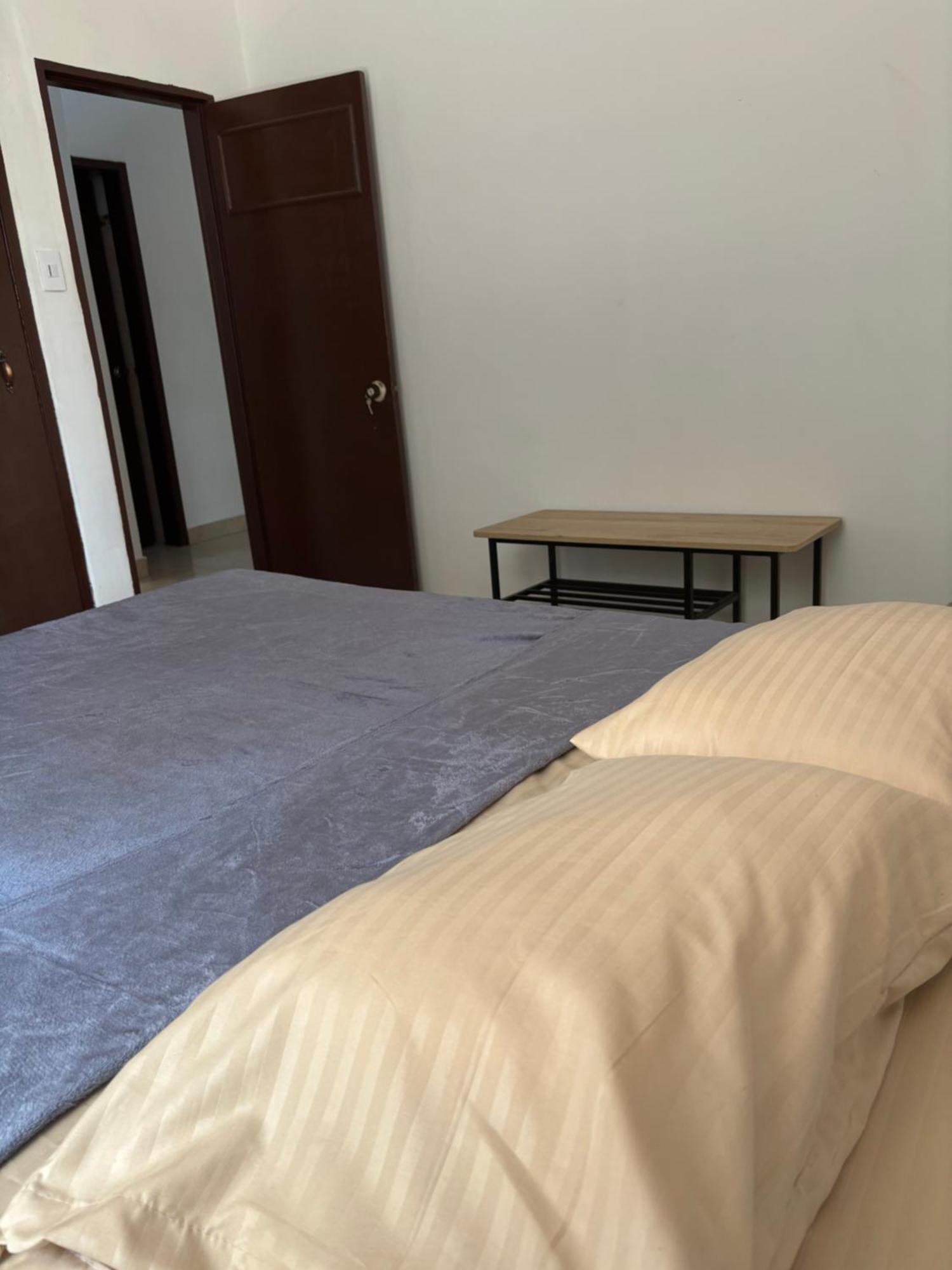 Сasa de vacaciones Casa Completa Grande Cerca De Estadio Tequendama