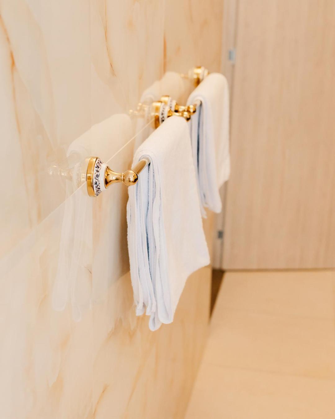 Hotel Casa Sileo - Boutique 4*