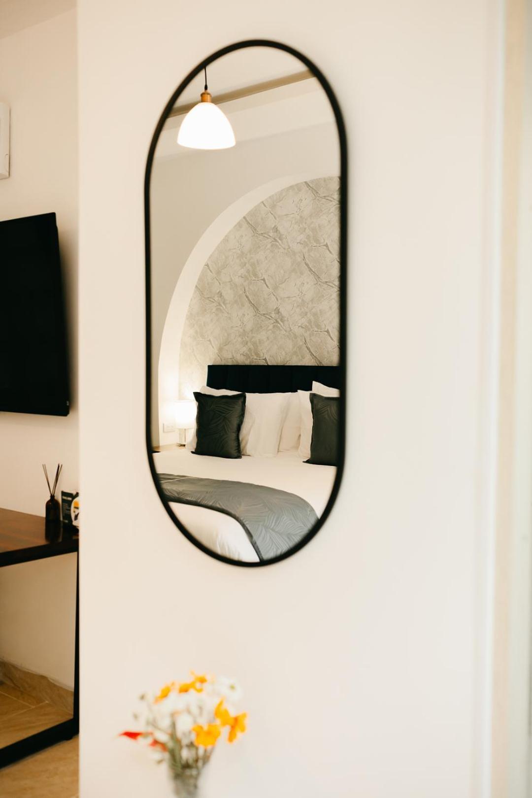 Casa Sileo - Boutique