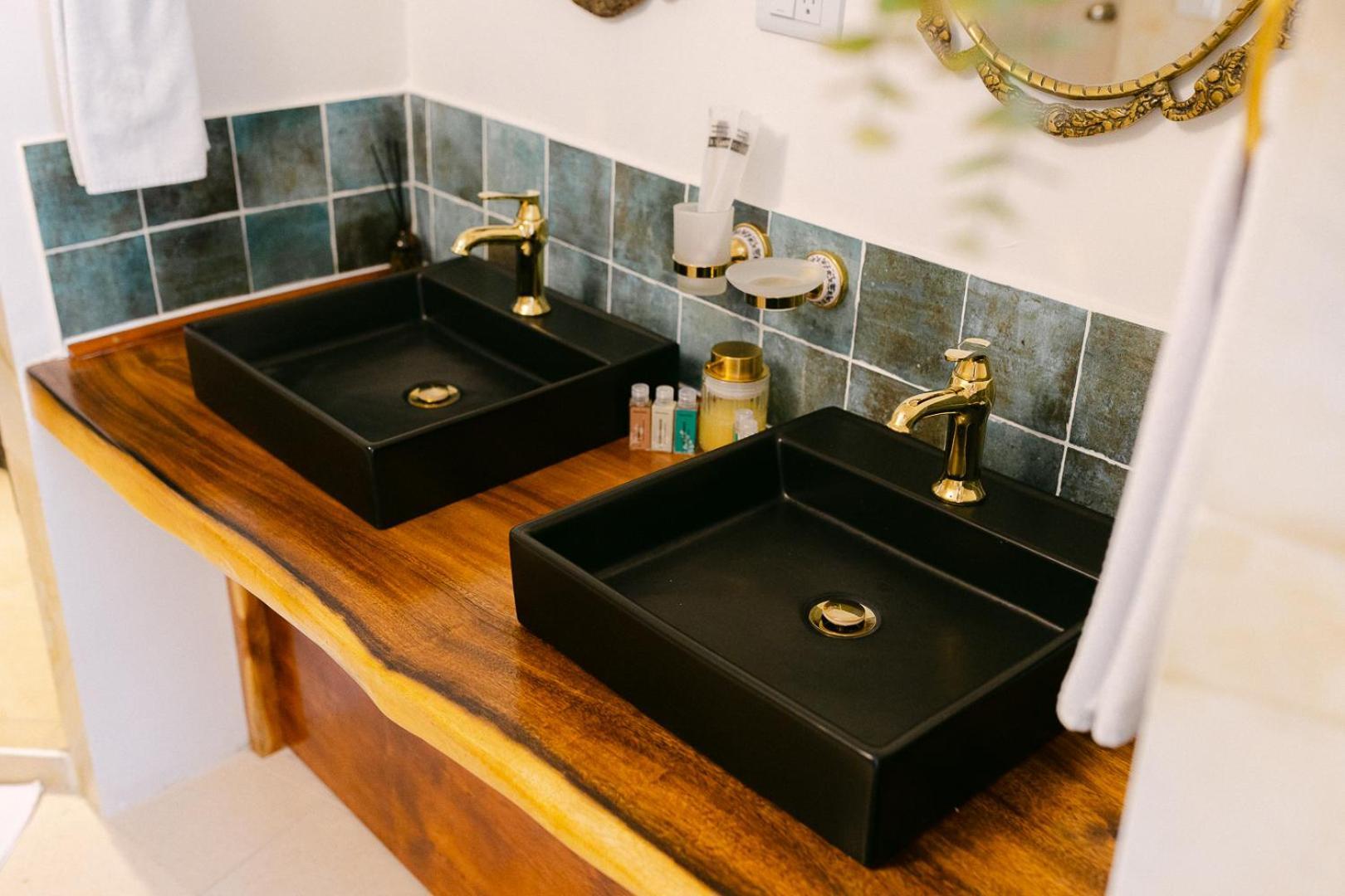 Casa Sileo - Boutique Hotel Cali
