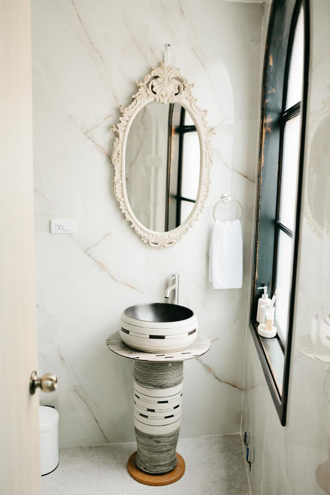 Casa Sileo - Boutique Hotel Cali