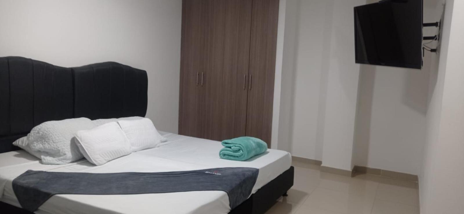 Hotel Jardin Plaza By Sgh