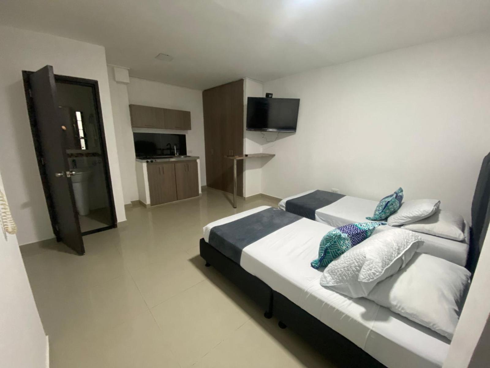 Jardin Plaza By Sgh Hotel 3*