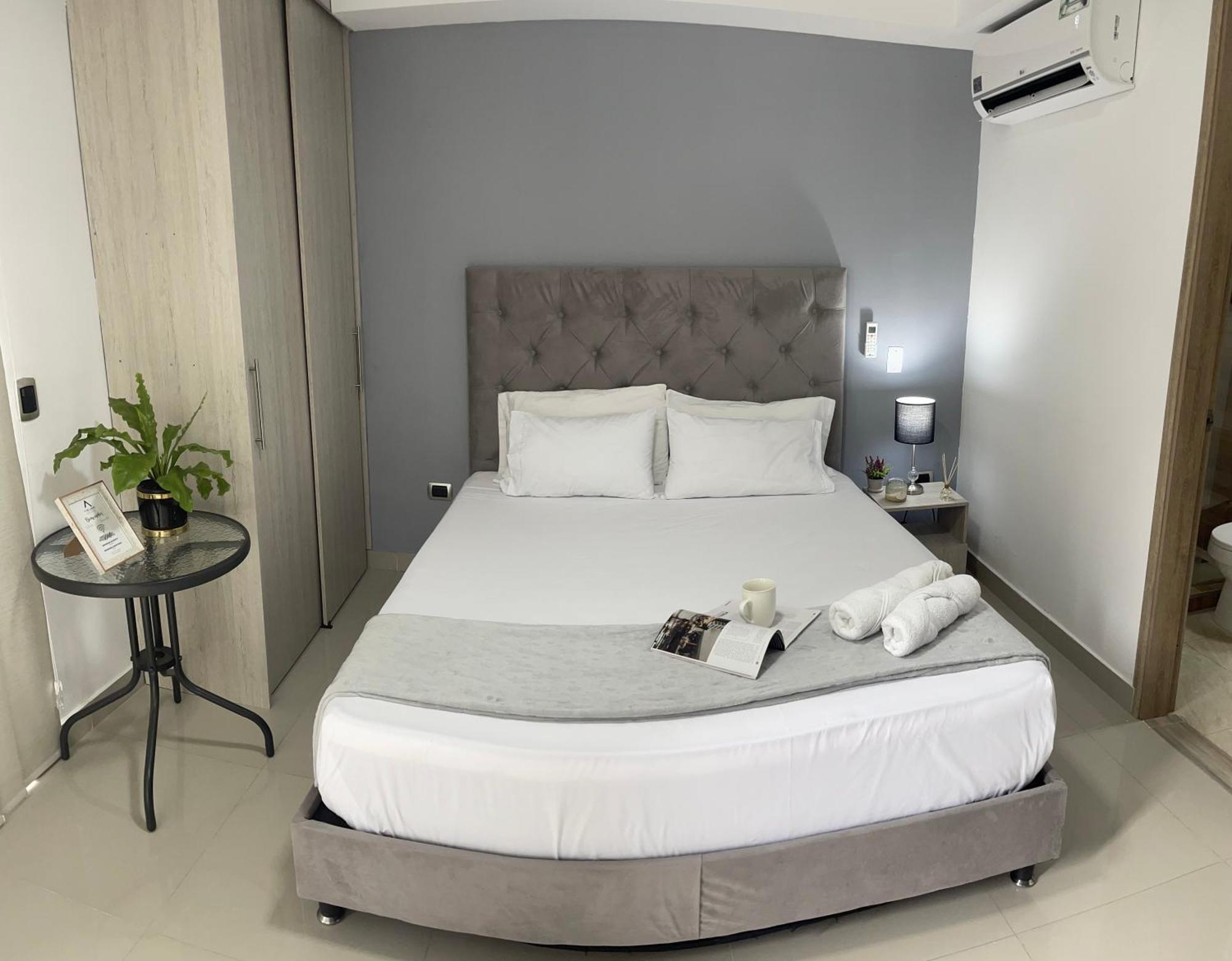 110 Loft