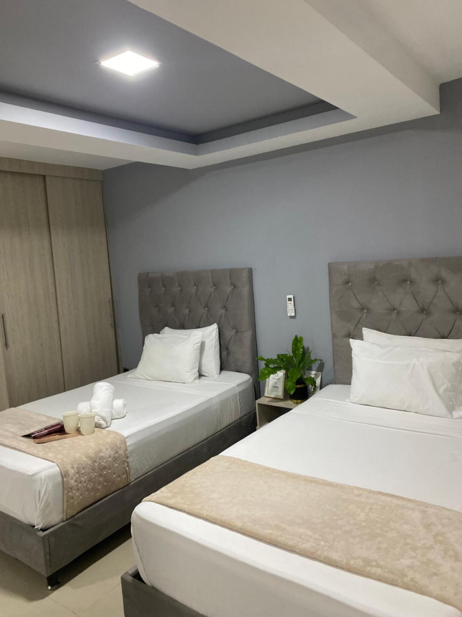 110 Loft *