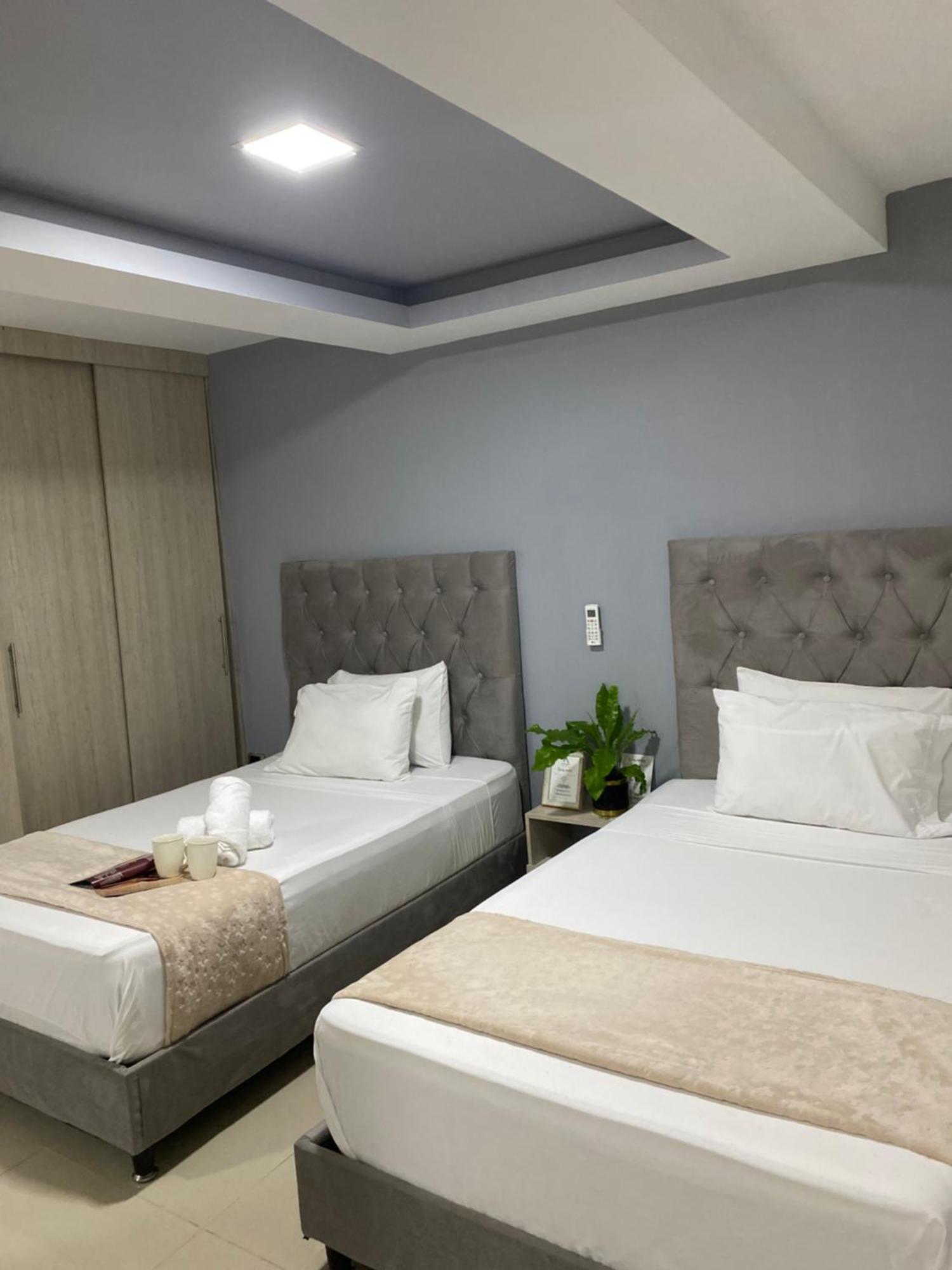 110 Loft
