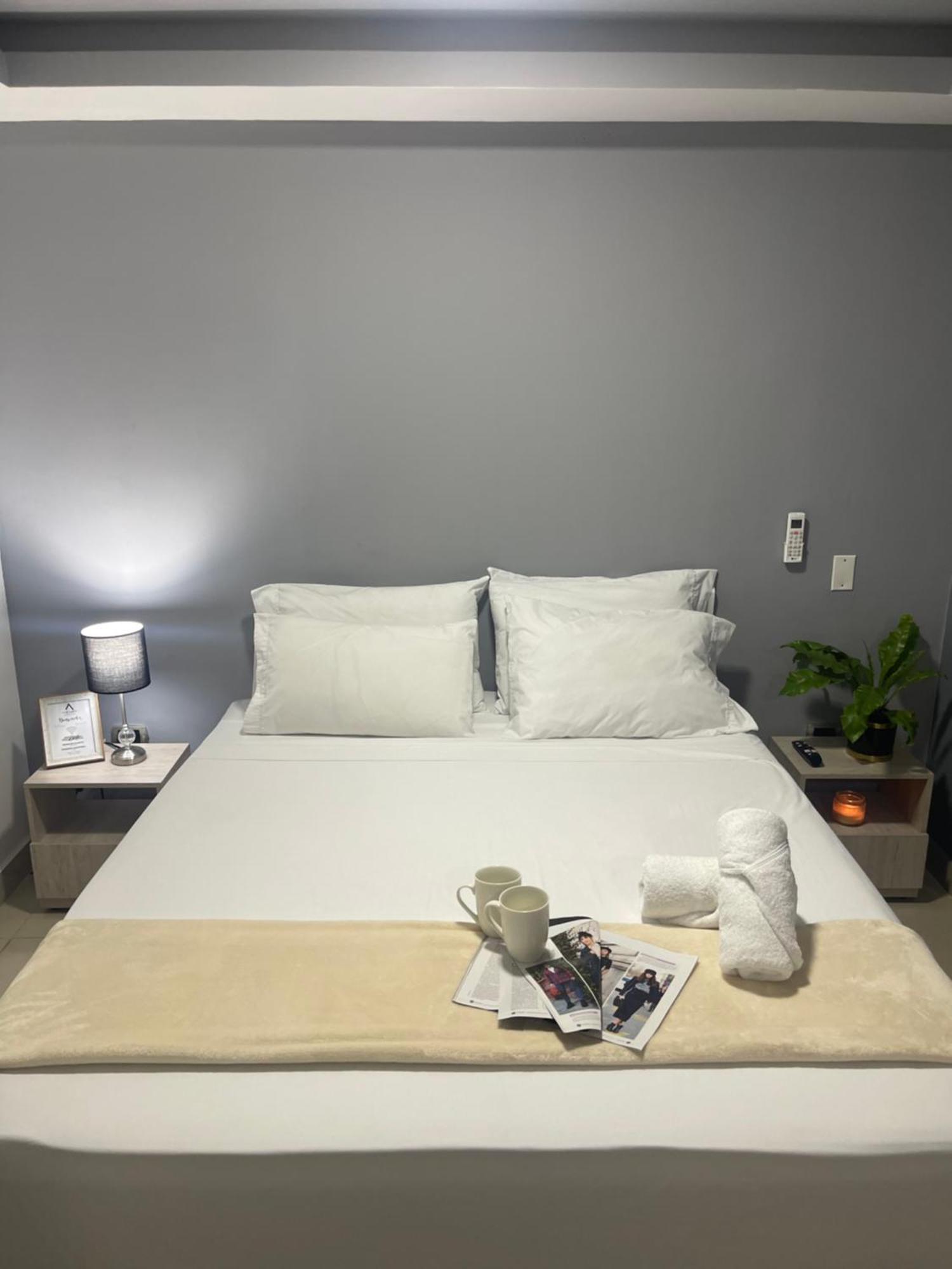 110 Loft *