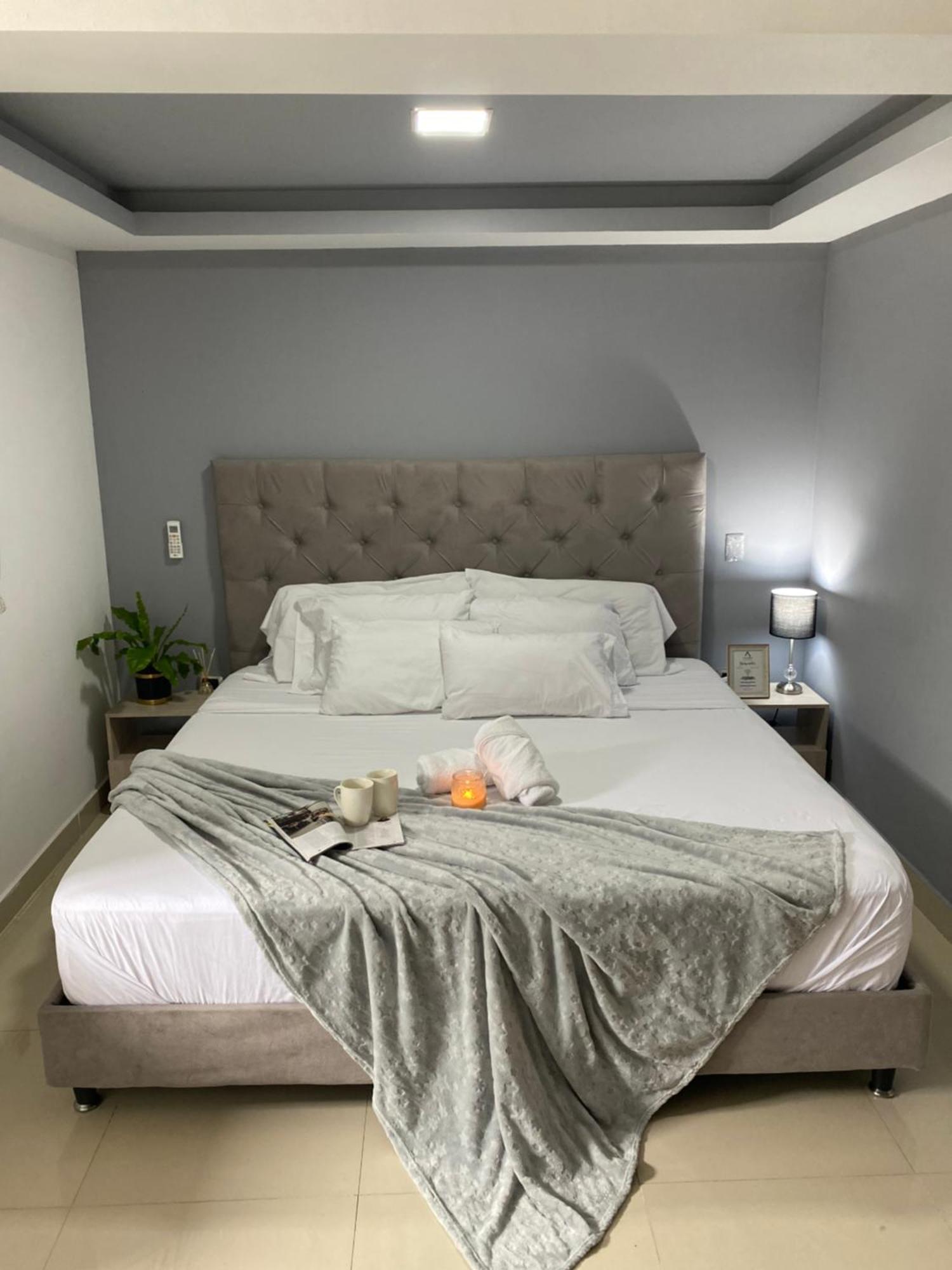 110 Loft