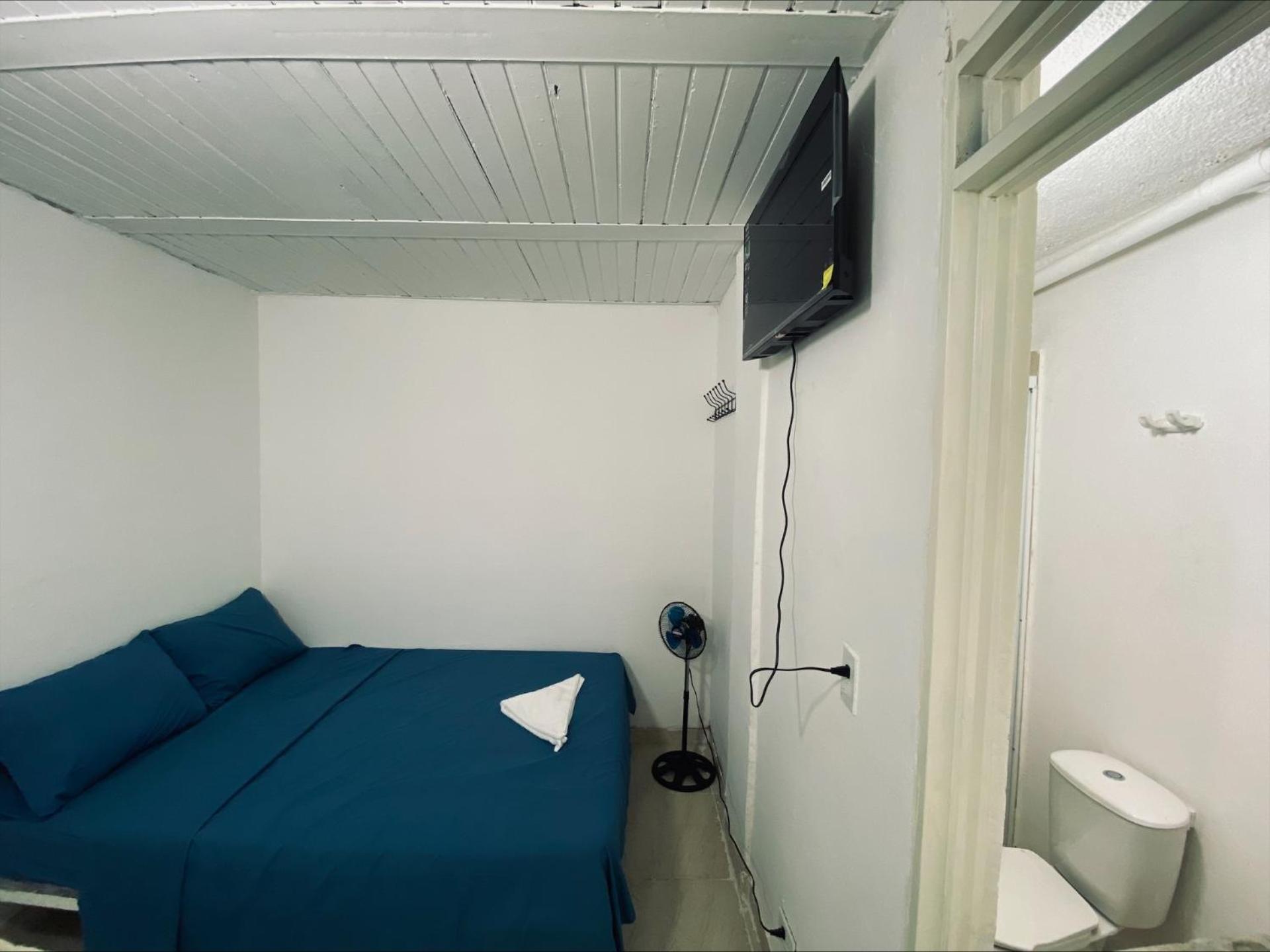 Hotel Luba 3*