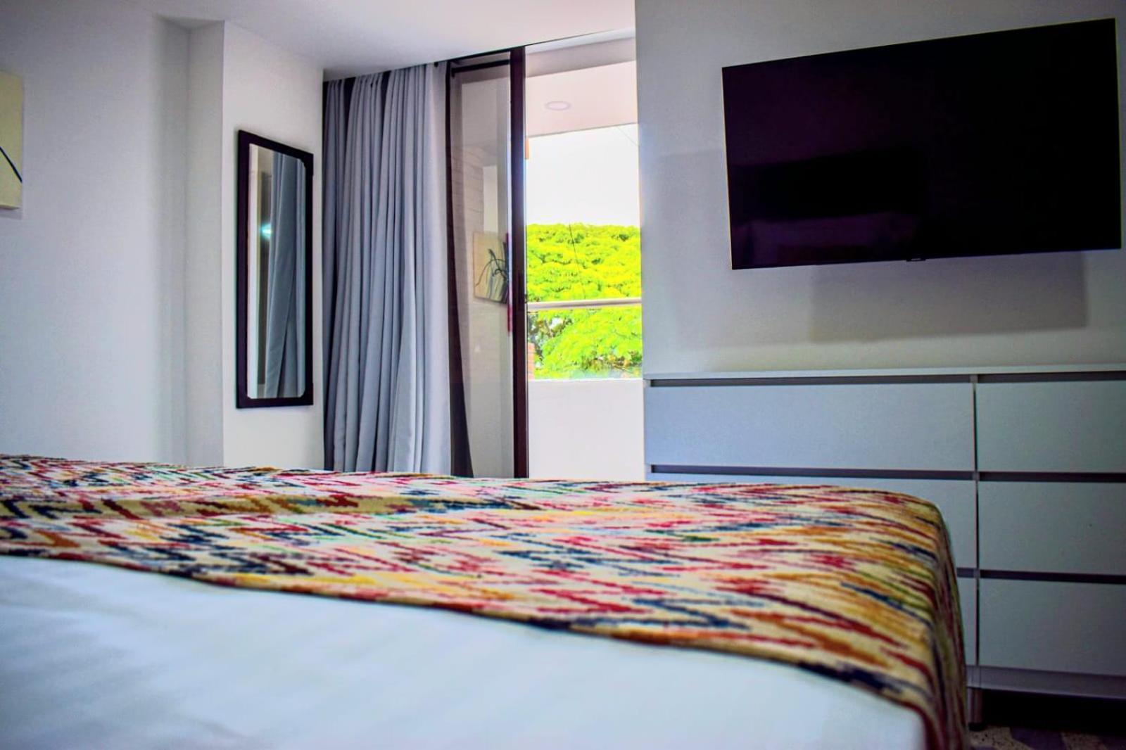 Hotel Arisha