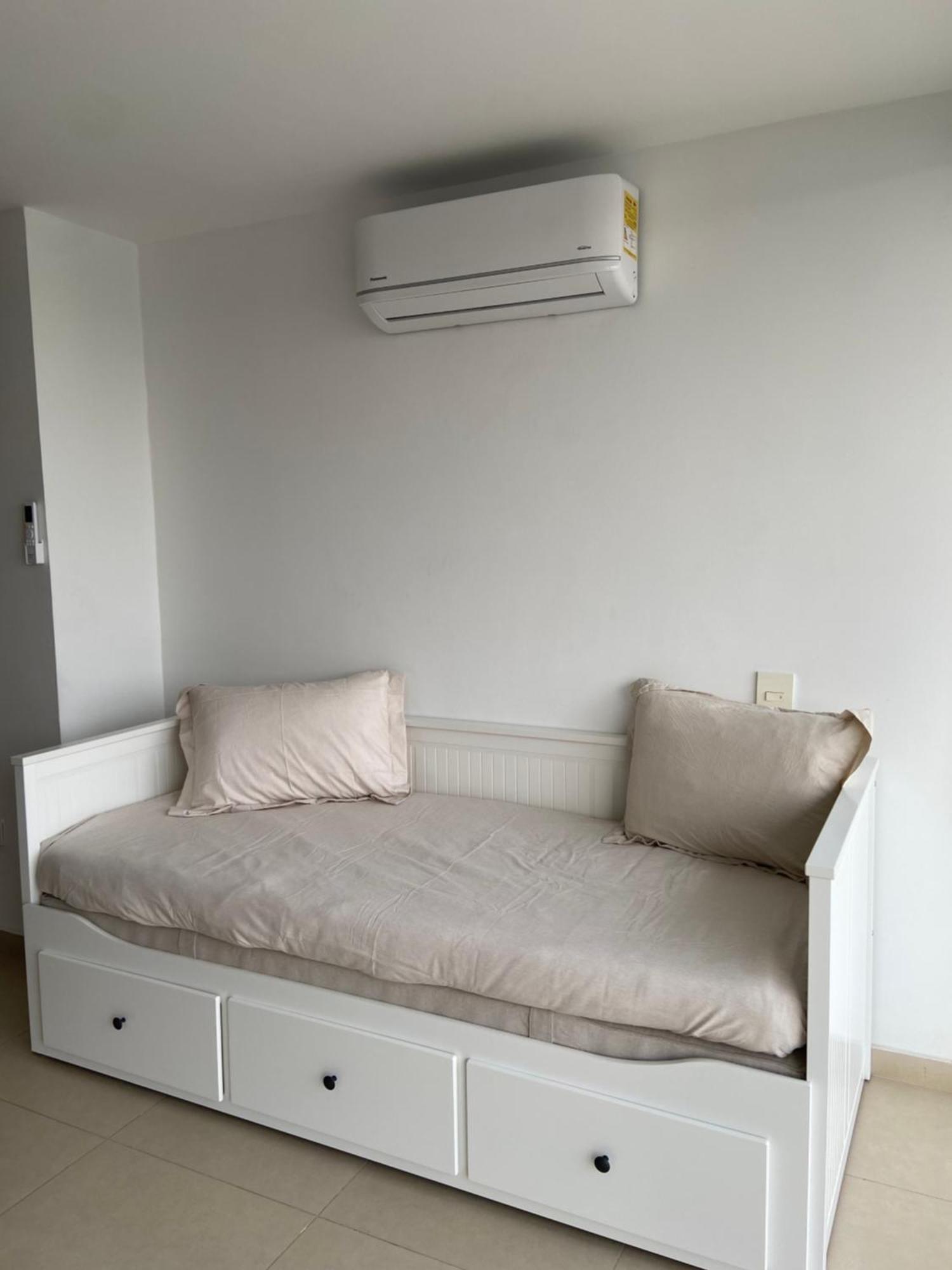 En Exclusivo Sector De Apartamento