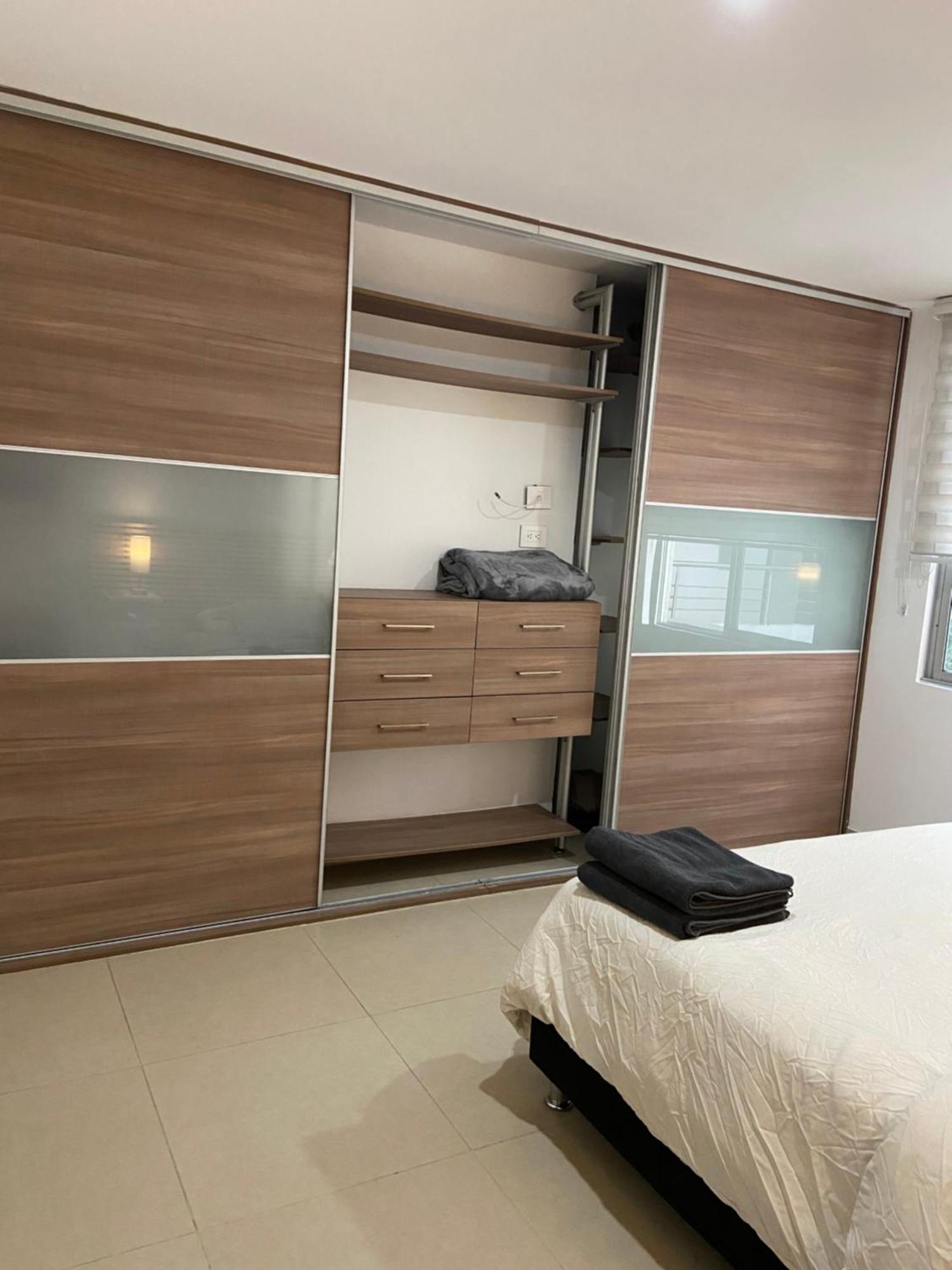 En Exclusivo Sector De Apartamento *