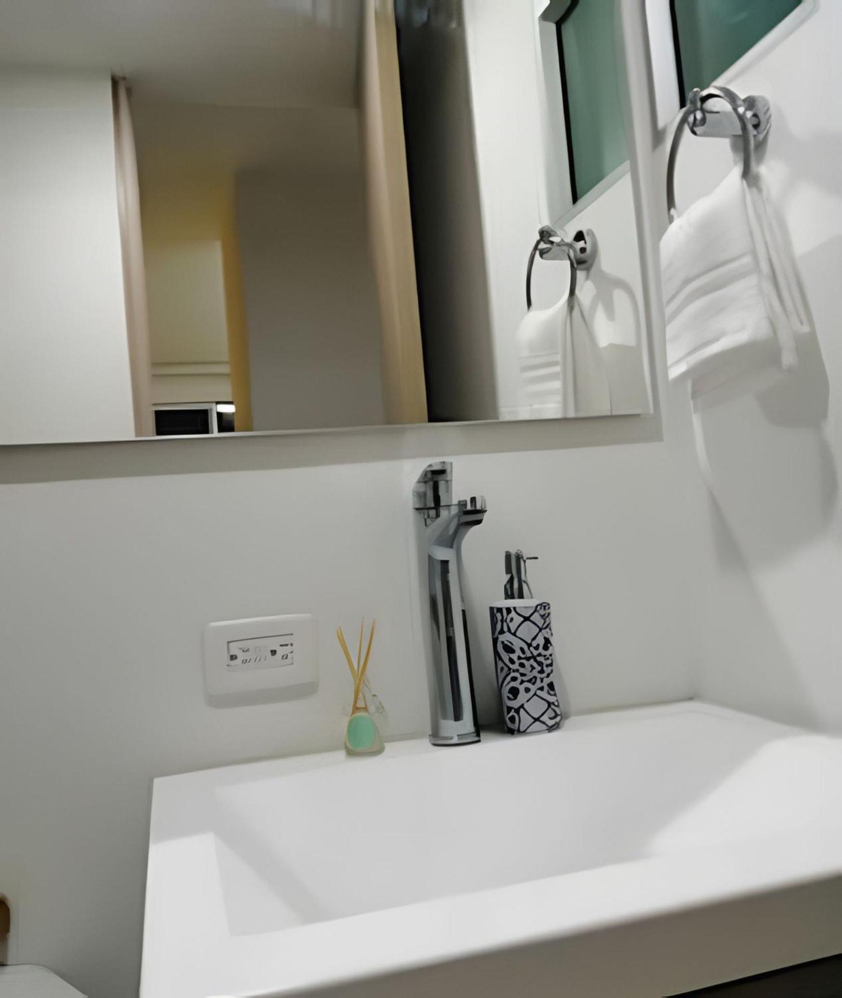 Apartamento Con Aire, Hamaca, Piscina Y Gym Cali