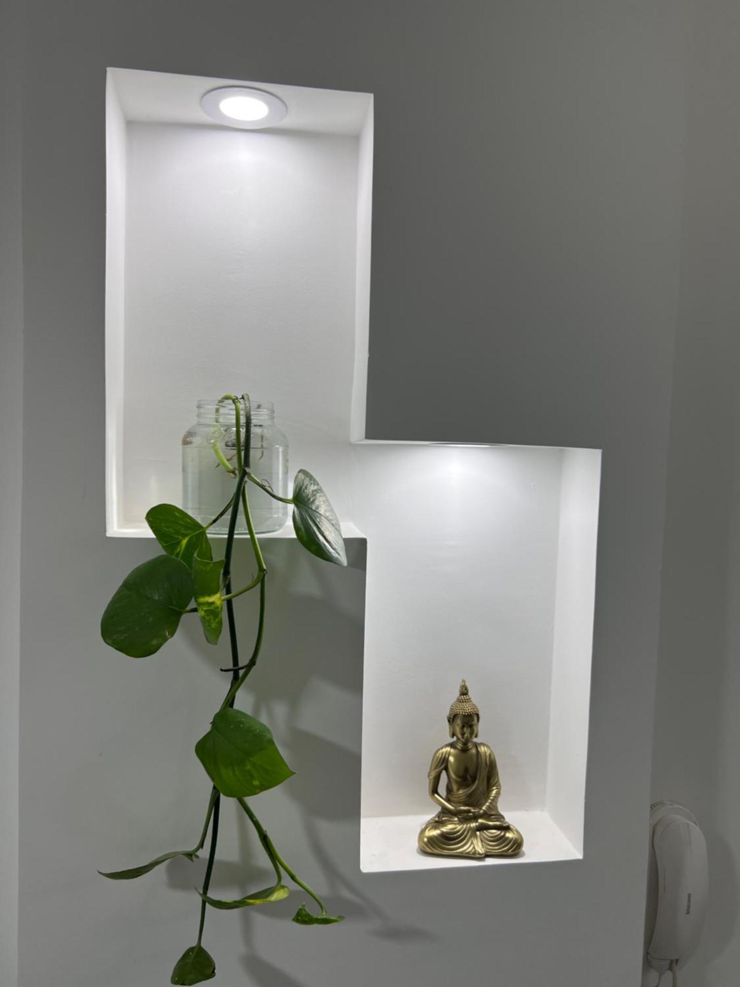 Acogedor Y Completo, Apto Cerca De Jardin Plaza, Con Piscina, Parqueadero Y Aire Acondicionado
