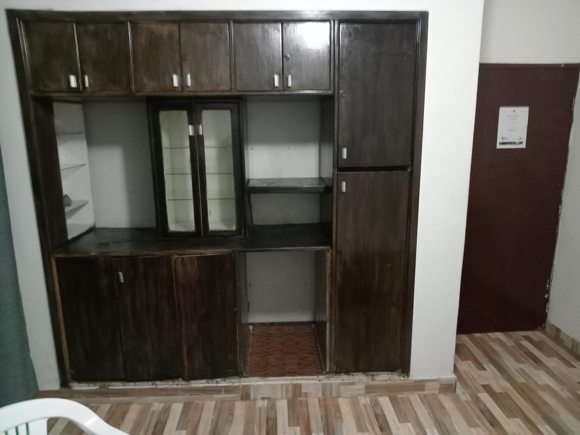Casa Vacacional Andy * Cali