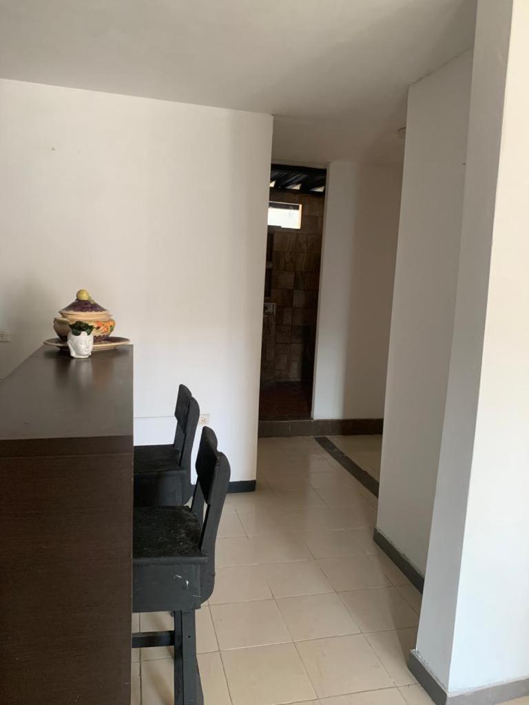 Nm Housing Apartahotel