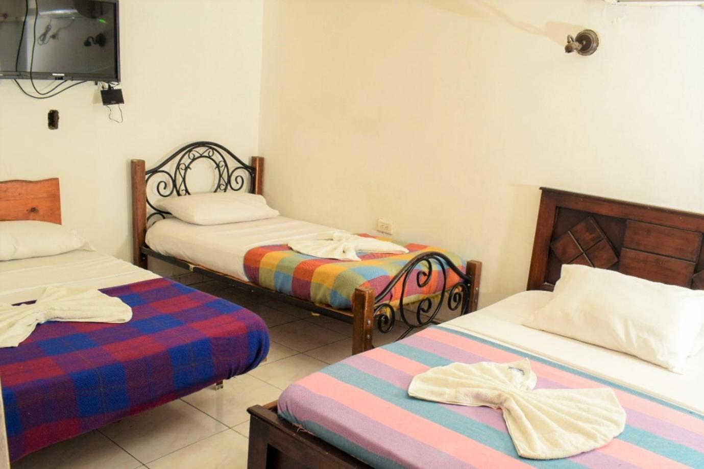 Nevada Classic Hotel 3*