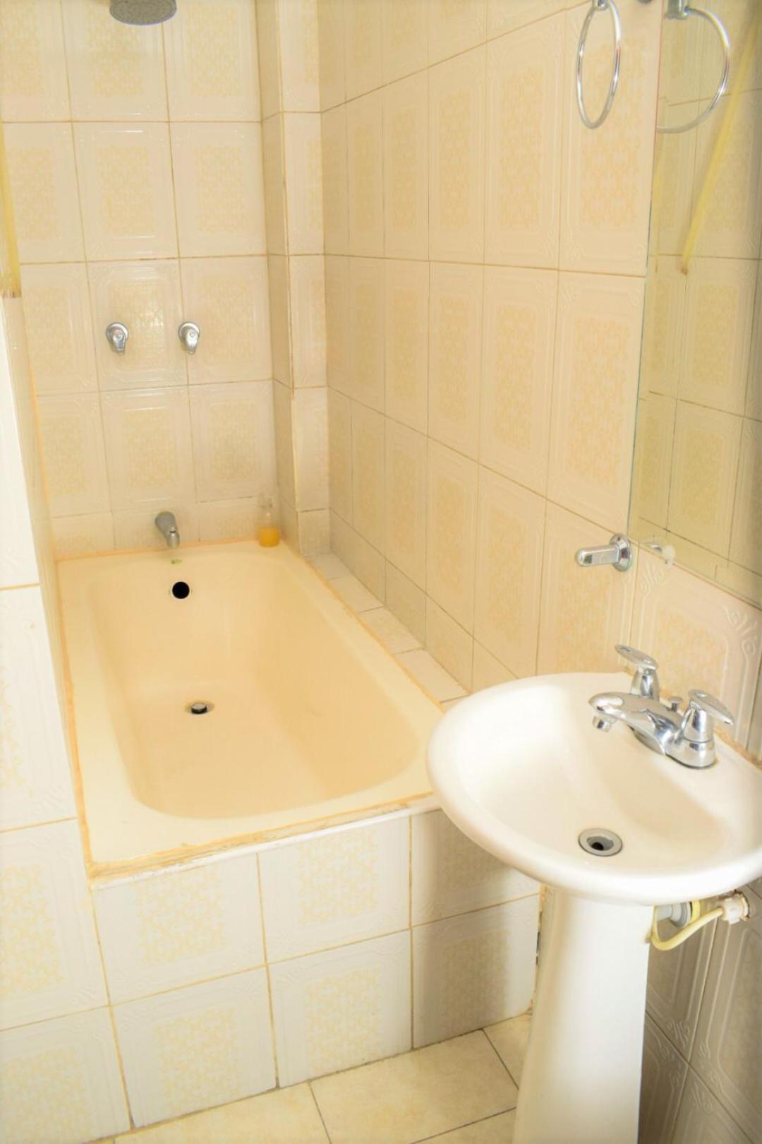 Nevada Classic Hotel 3*