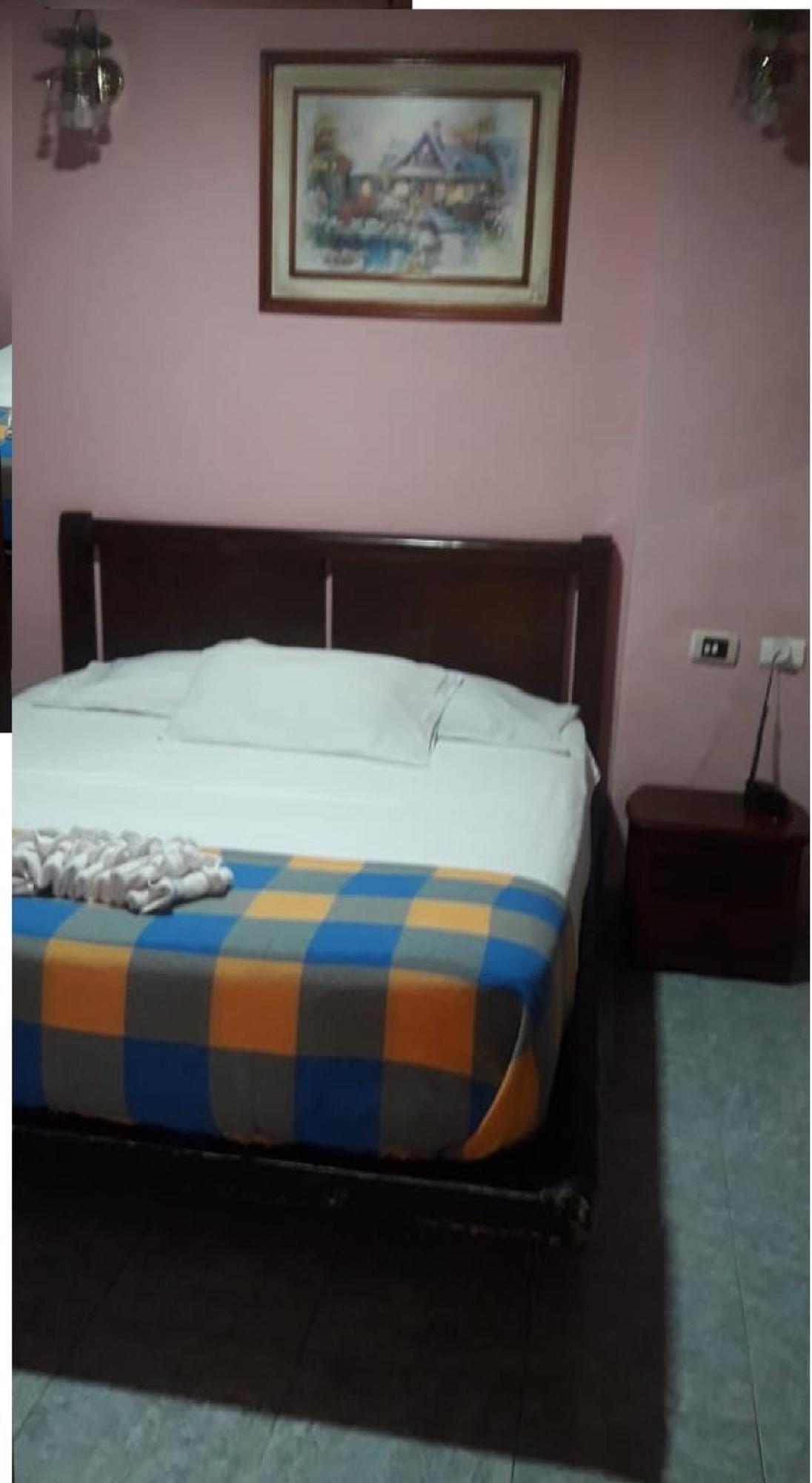 Nevada Classic Hotel 3*