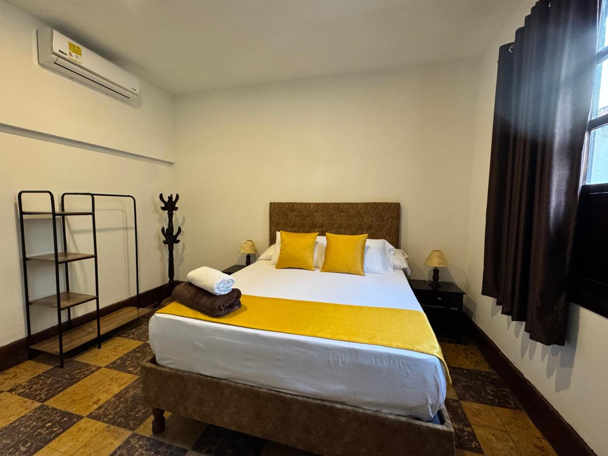 Boulevard Del Rio Hotel Cali