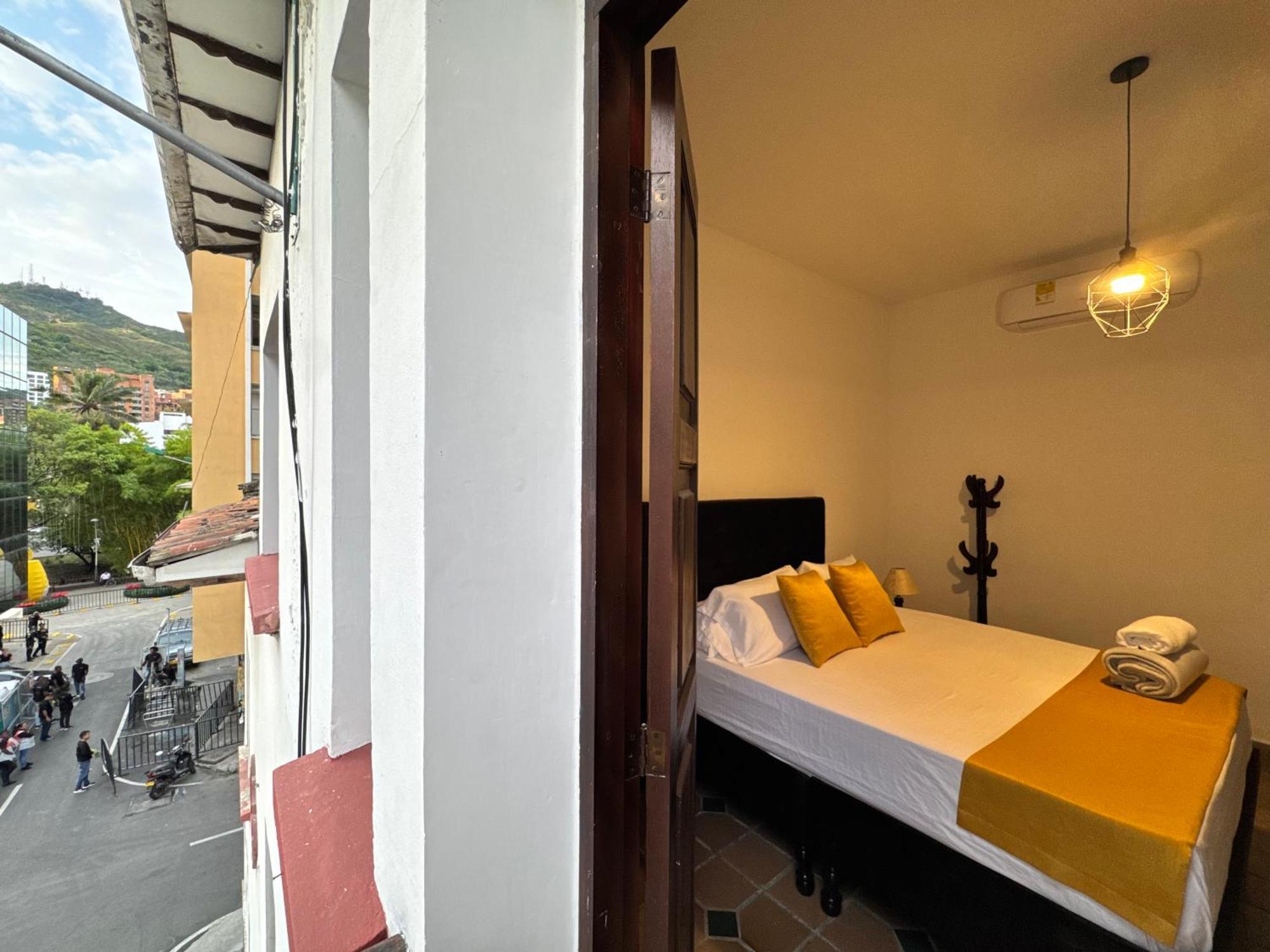 Hotel Boulevard Del Rio