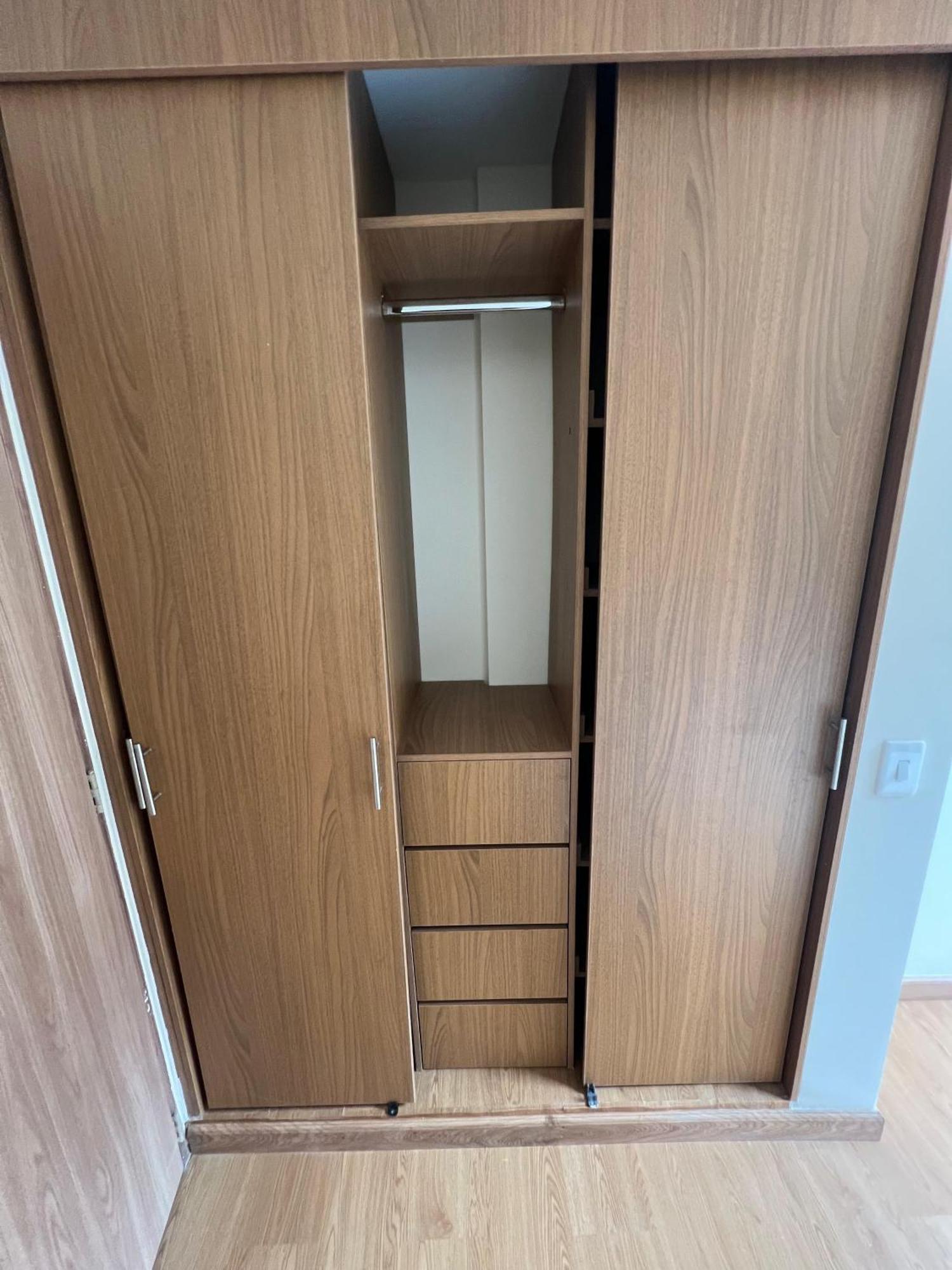 Apartamento Moderno Y Inteligente Cali