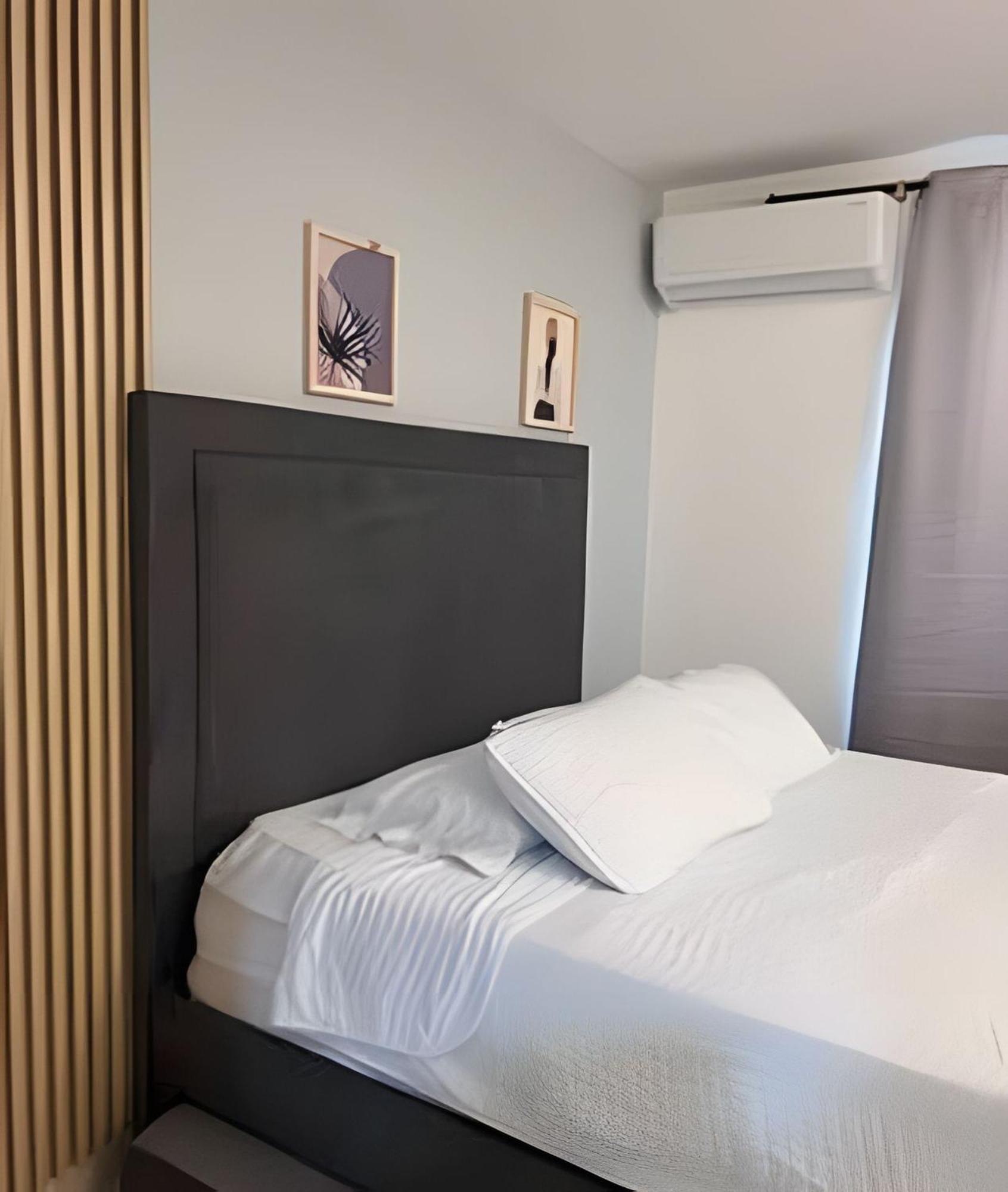 Apartamento Moderno Edifico En El Sur De Cali