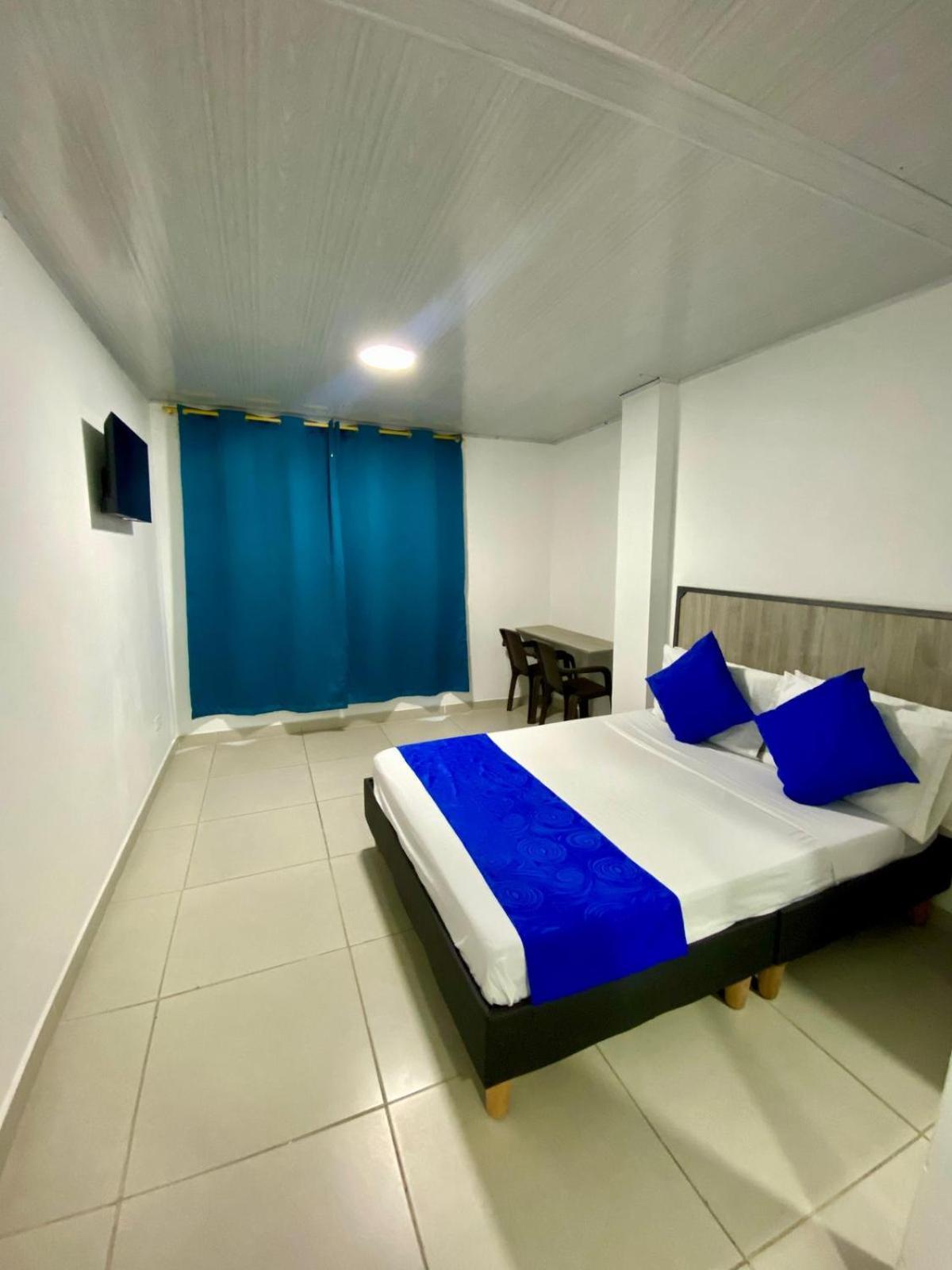 Hotel Elite