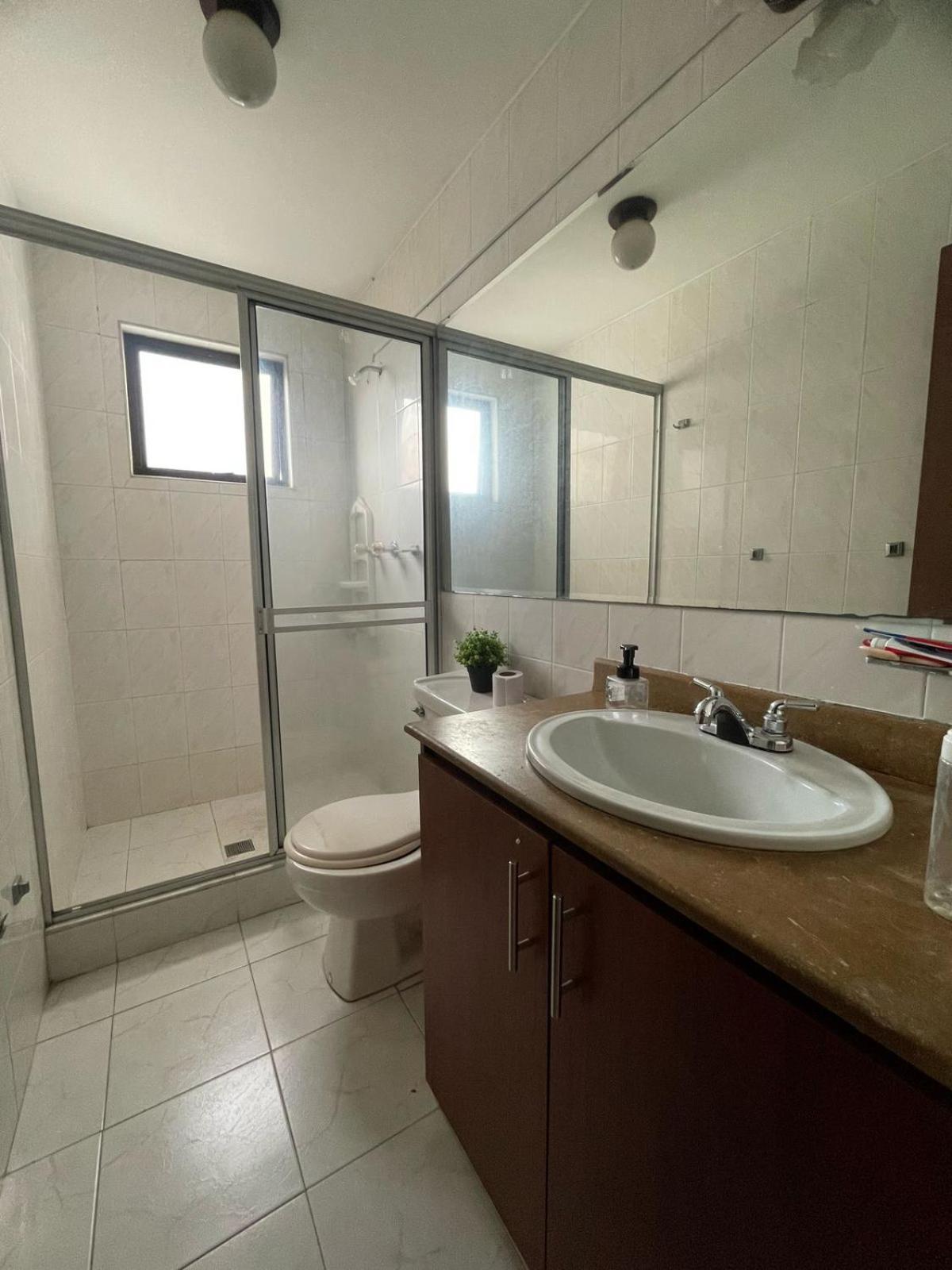 Apartamento Comanza Cambulos Cali