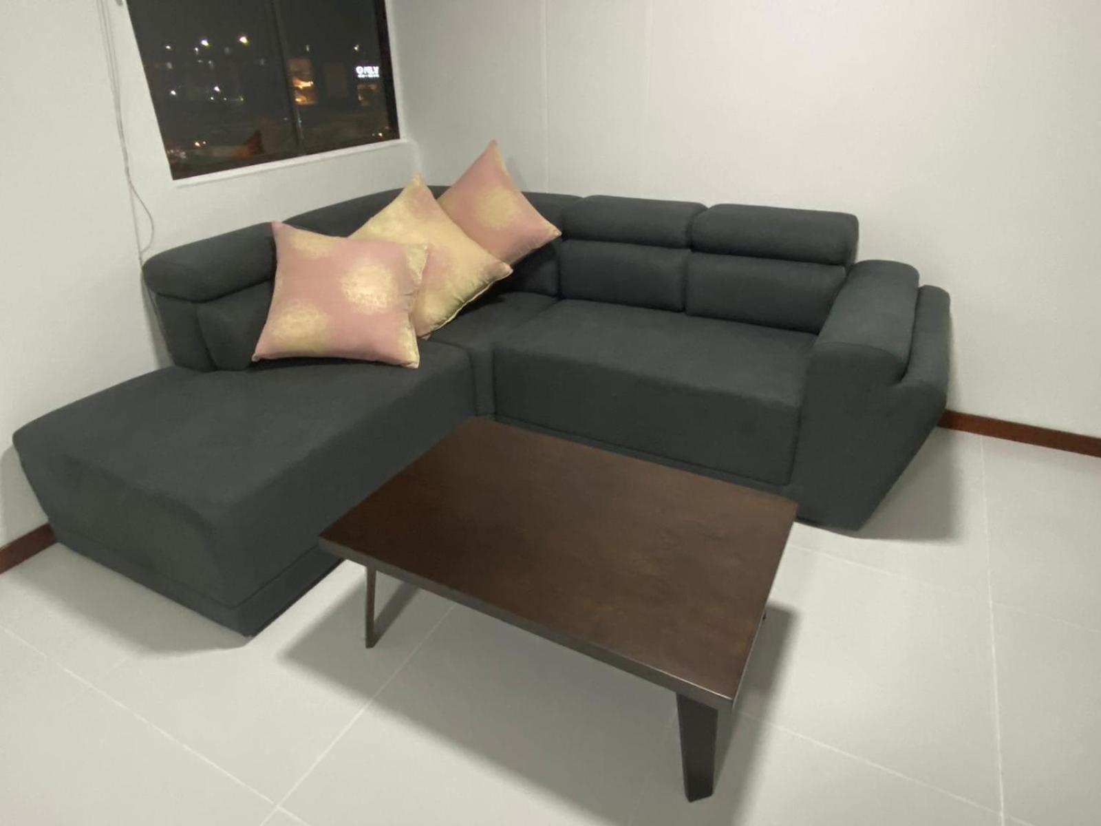 Apartamento Guadalupe Duplex 4to Piso *