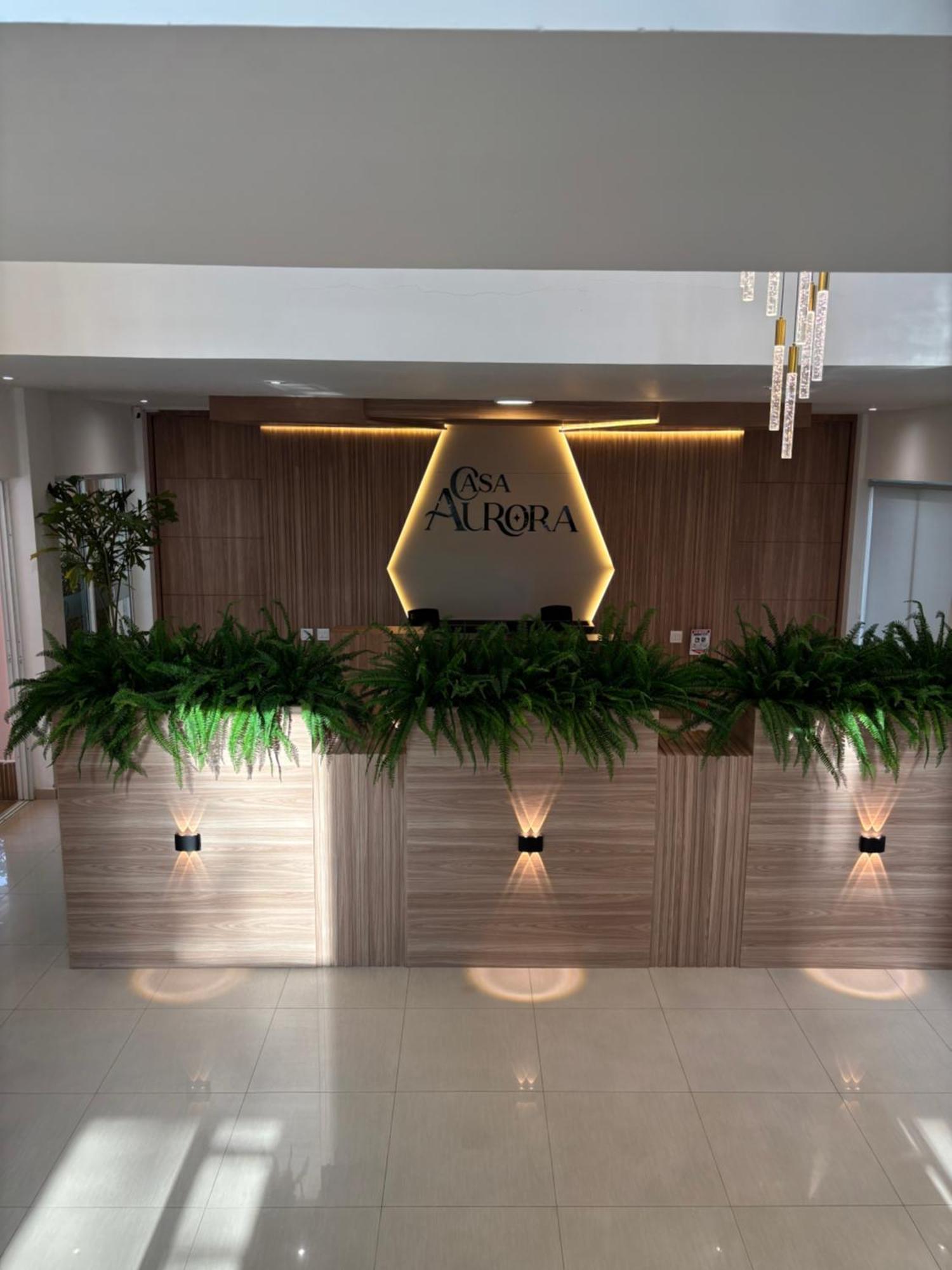 Casa Aurora Luxury Cali
