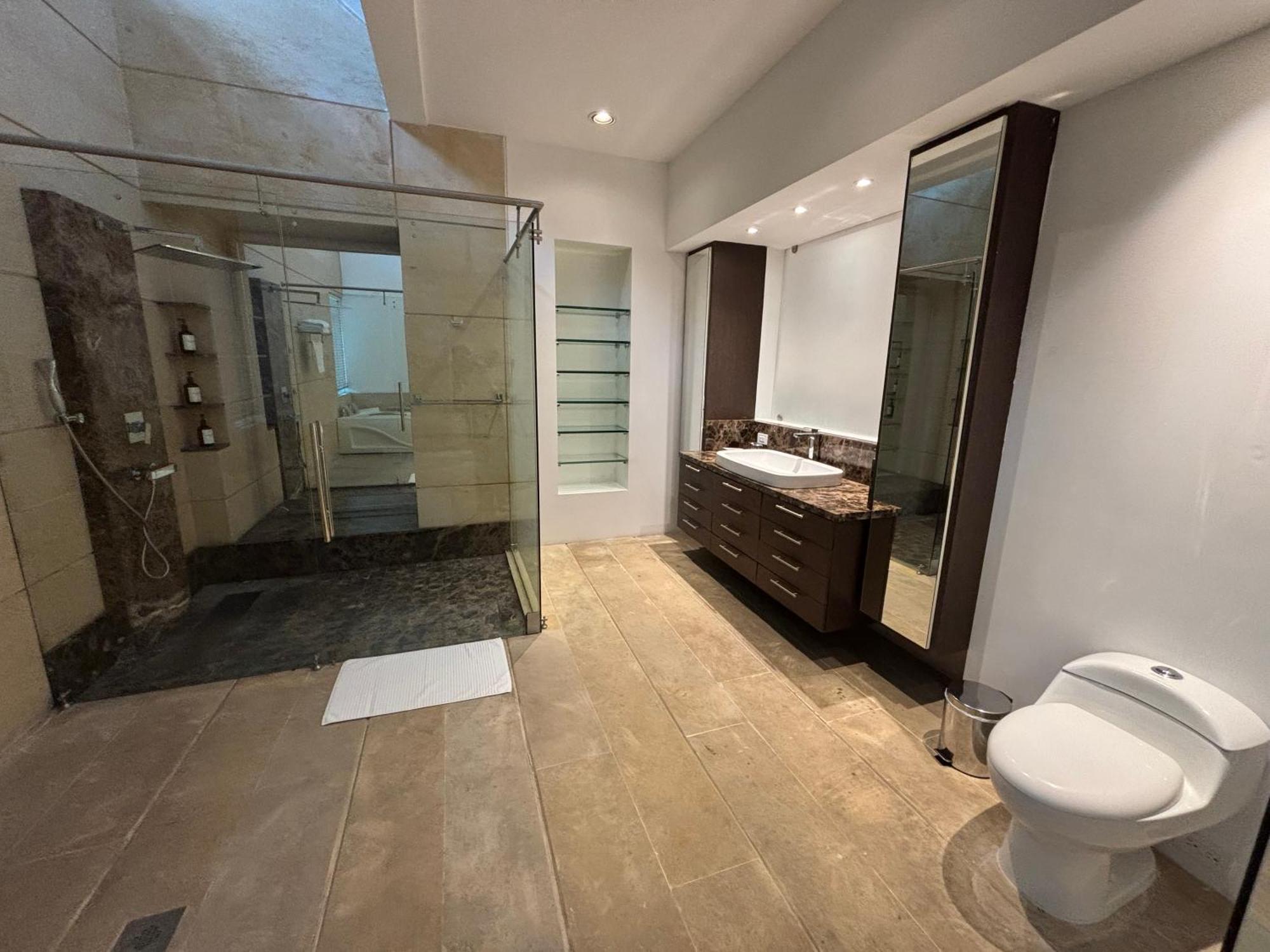 Hotel Casa Aurora Luxury