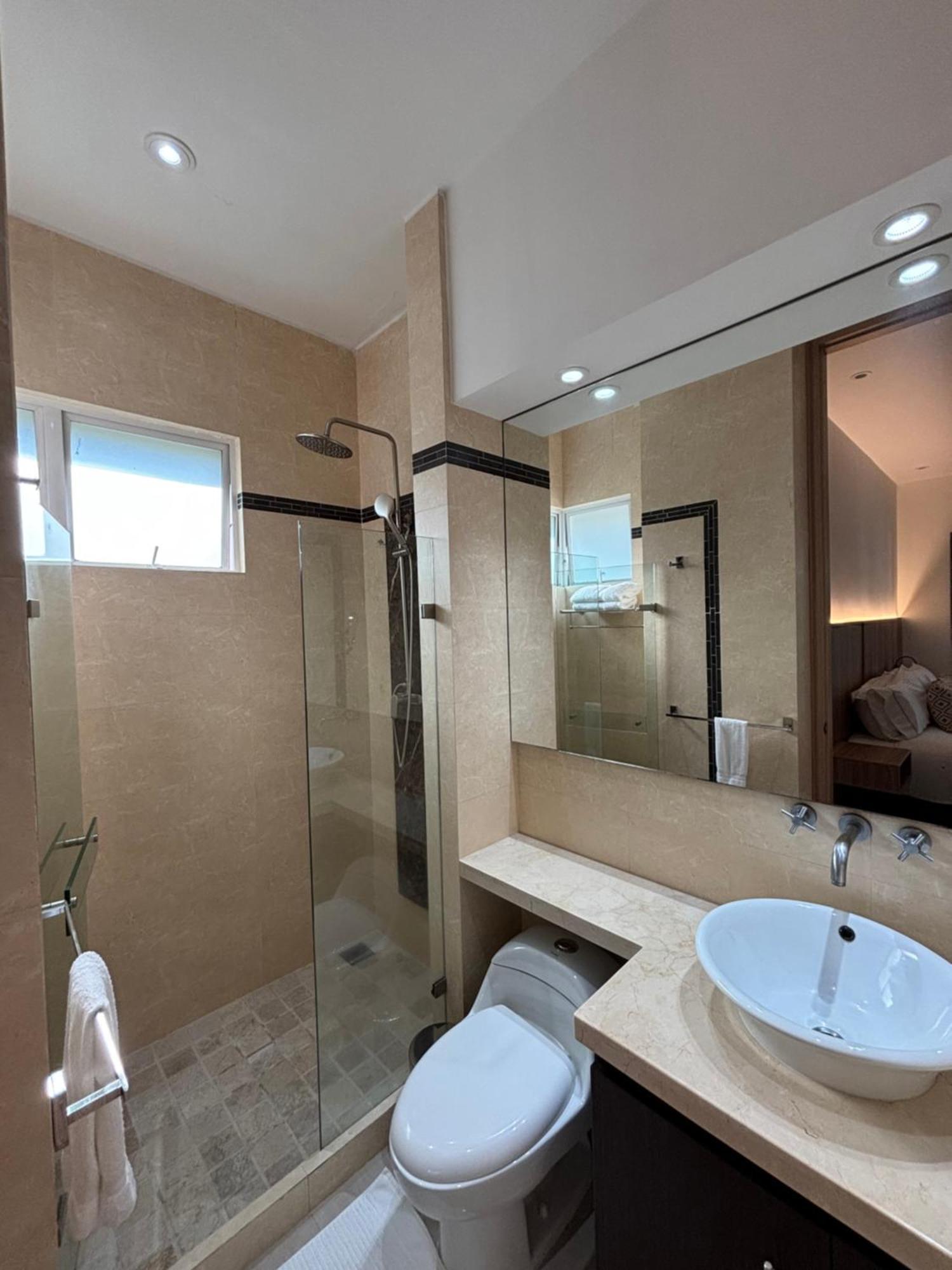 Casa Aurora Luxury Hotel *