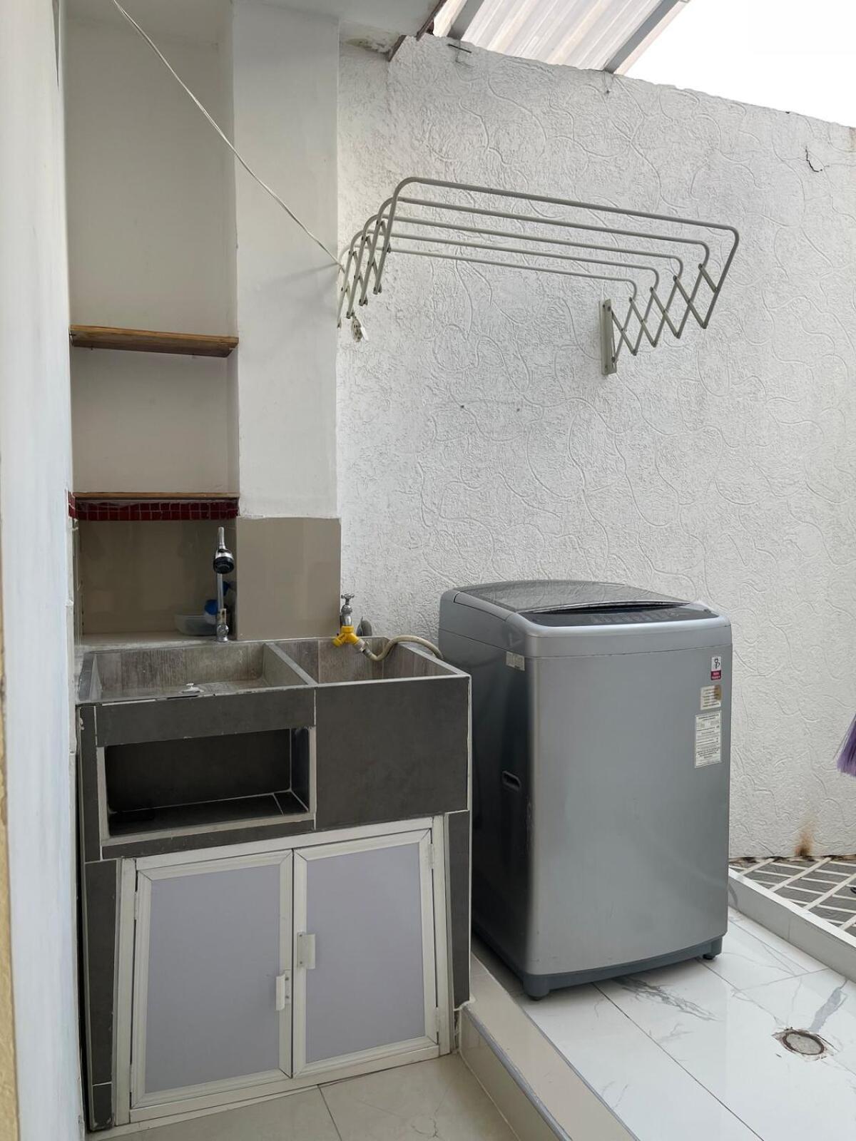 Apartment Lindo En Cali