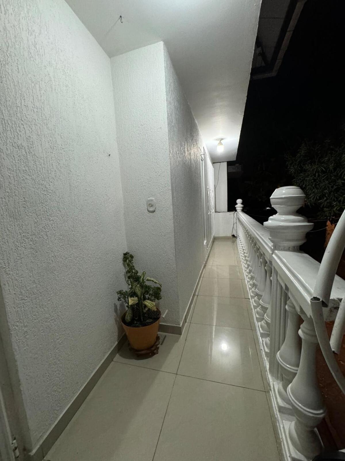 Lindo En Apartment Cali