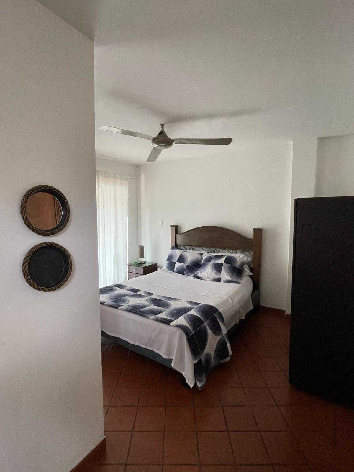 San Fernando Apartamento Cali