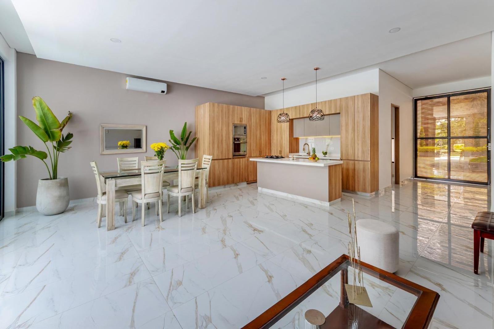Villa Casa En Club Campestre Frente A Campo De Golf *