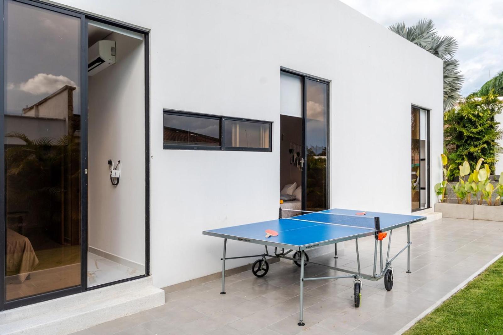 Casa En Club Campestre Frente A Campo De Golf *