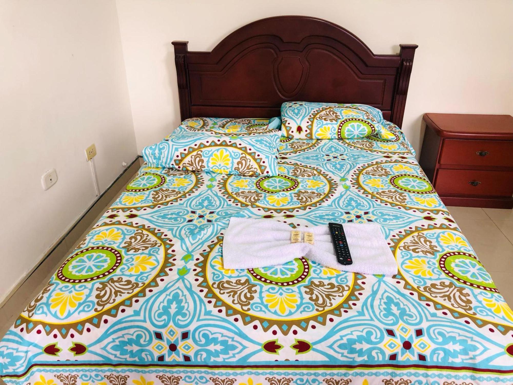 Casa Gustadora Hotel 4*