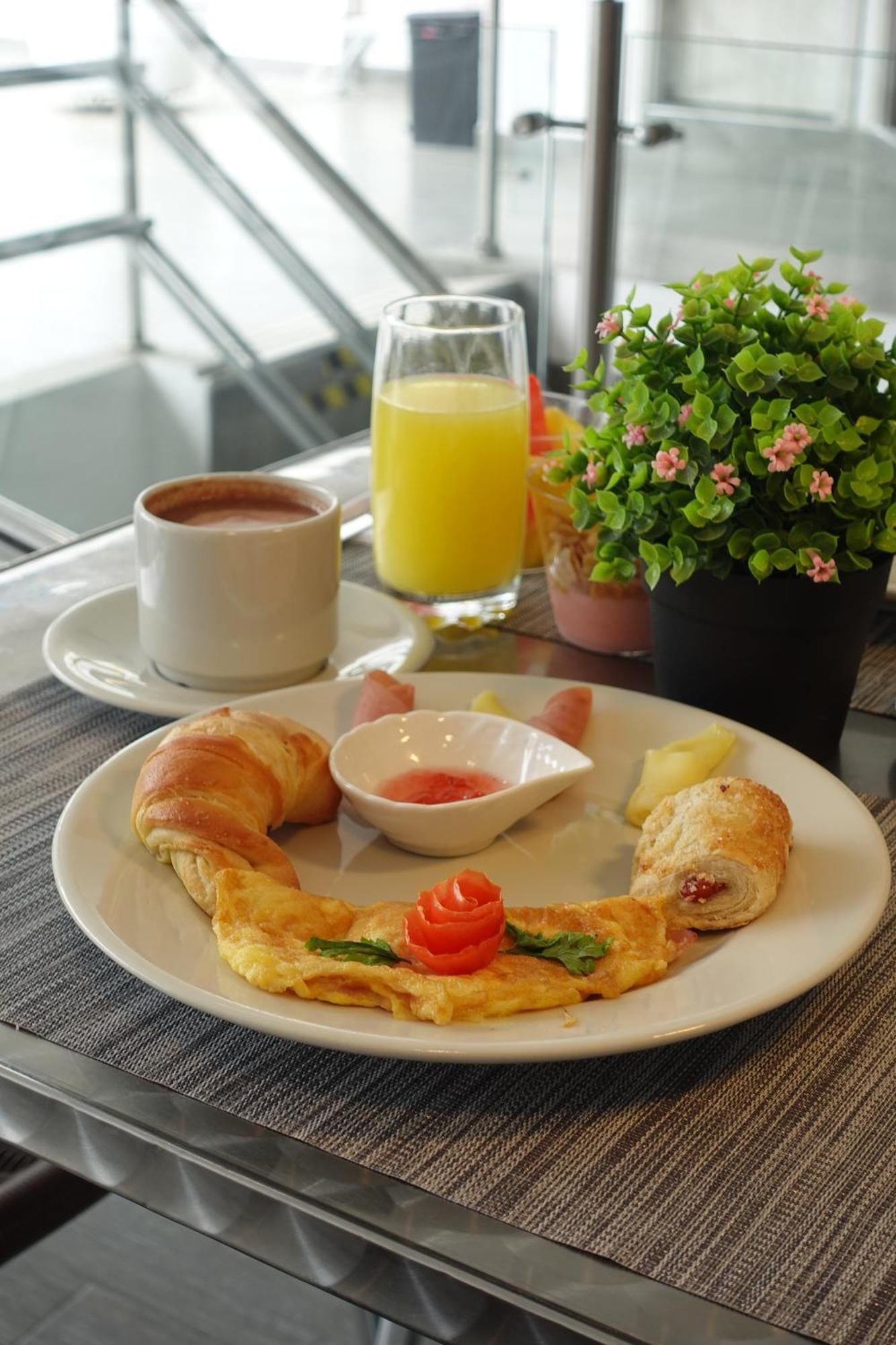 Hotel Ayenda Diagonal Chipichape 1427 Cali