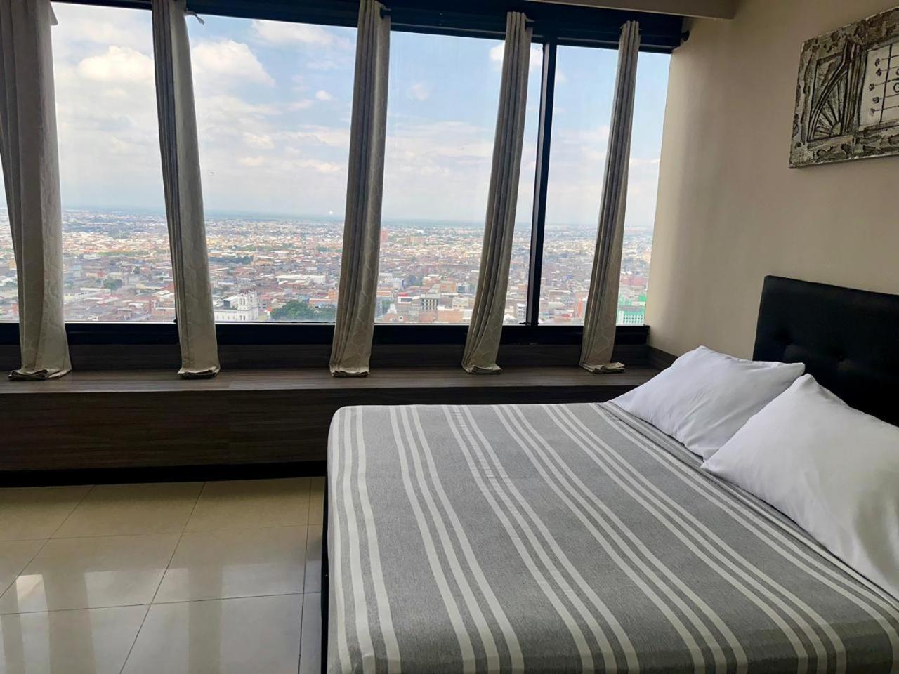 - Torre De Apartment Cali