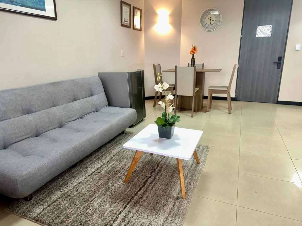 Apartment - Torre De Cali
