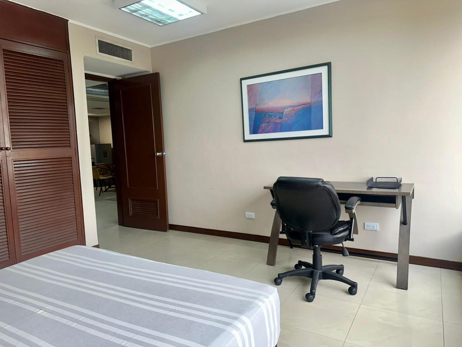 Apartment - Torre De