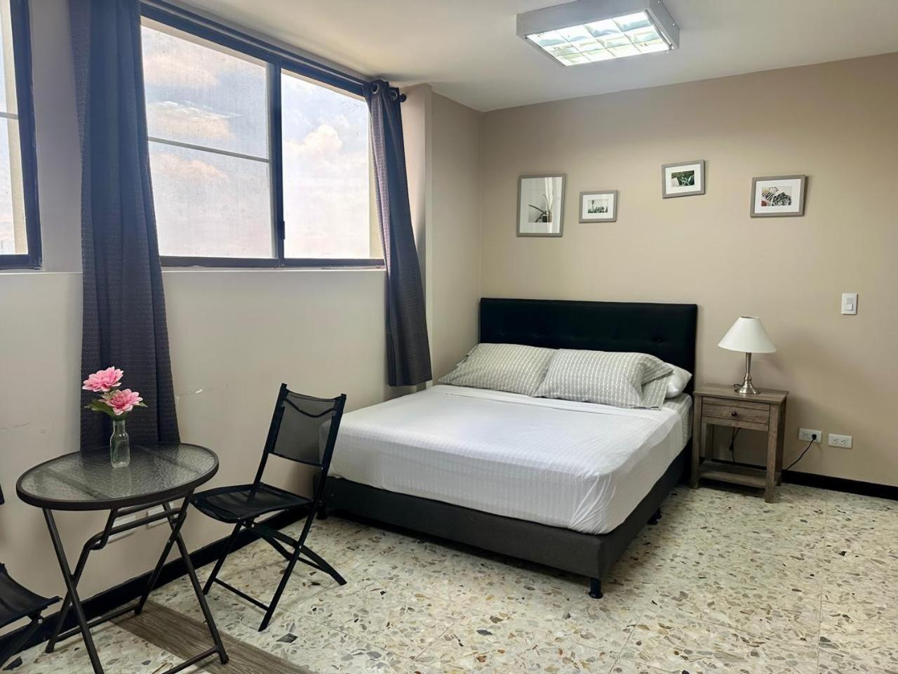 - Torre De Apartment Cali