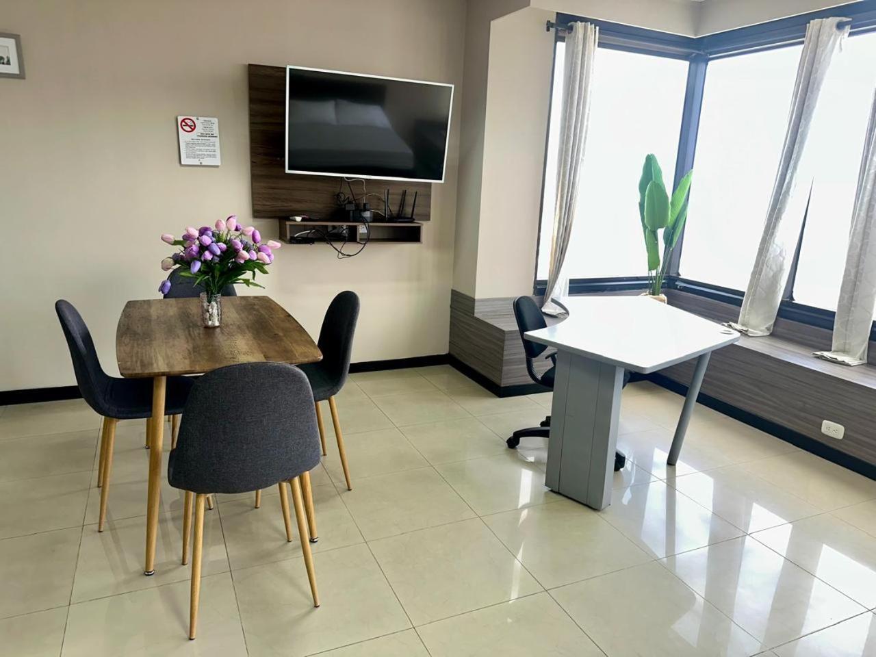Apartment - Torre De