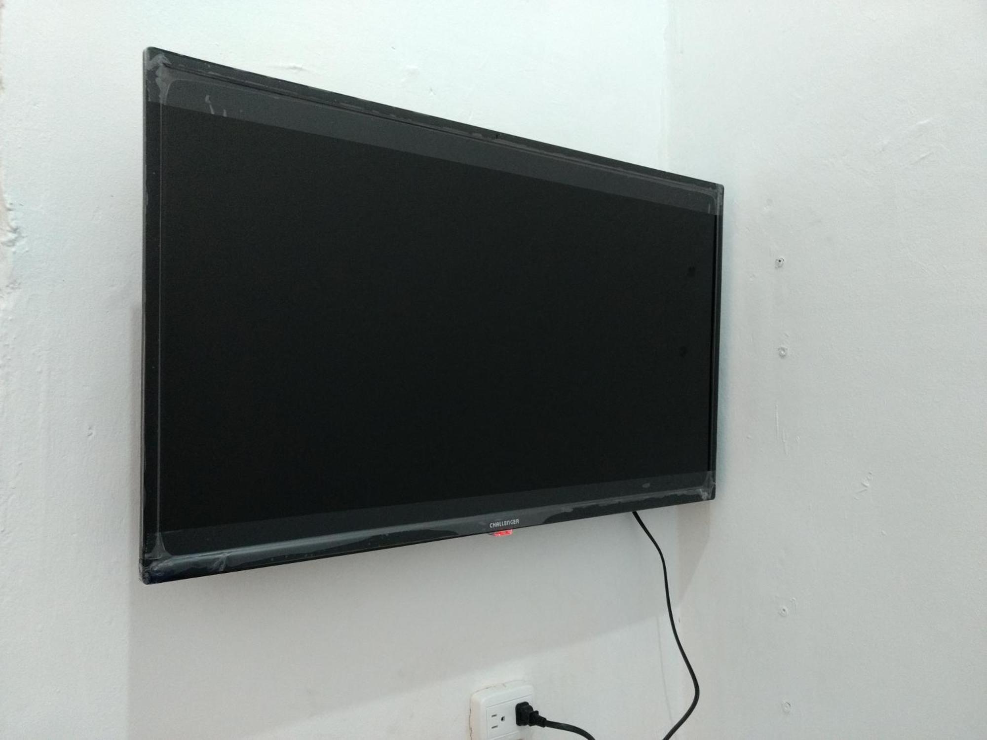 Casa Del Perro Coliving 2 *