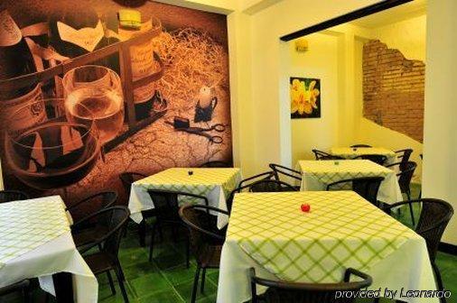 Bed and breakfast De San Antonio Cali