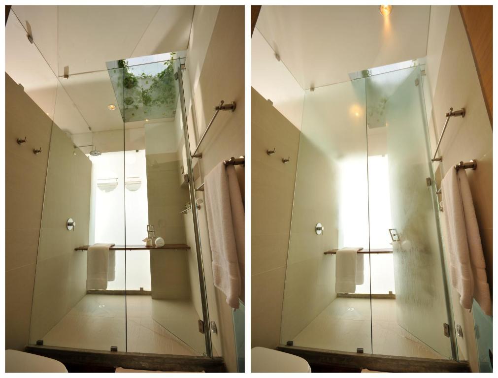Acquasanta Lofts 5* Cali
